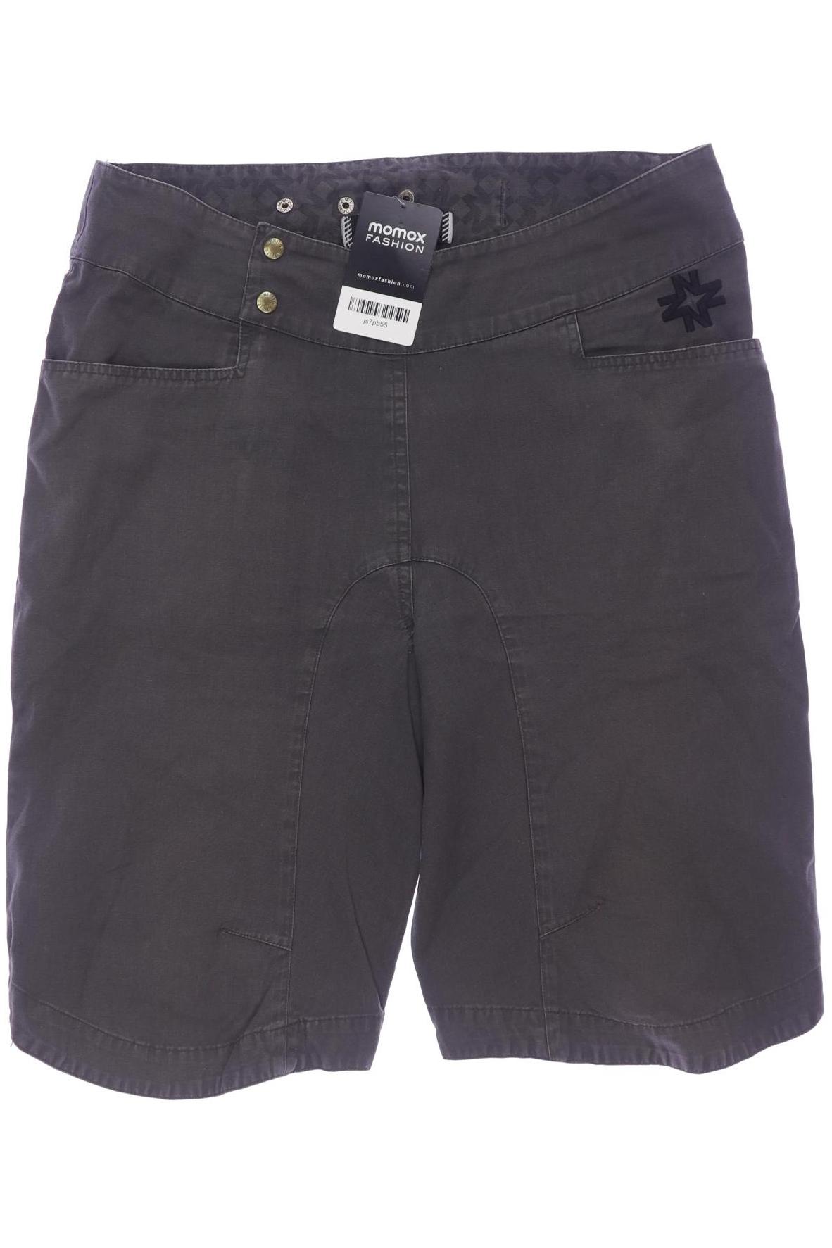 

Nikita Damen Shorts, grau, Gr. 36