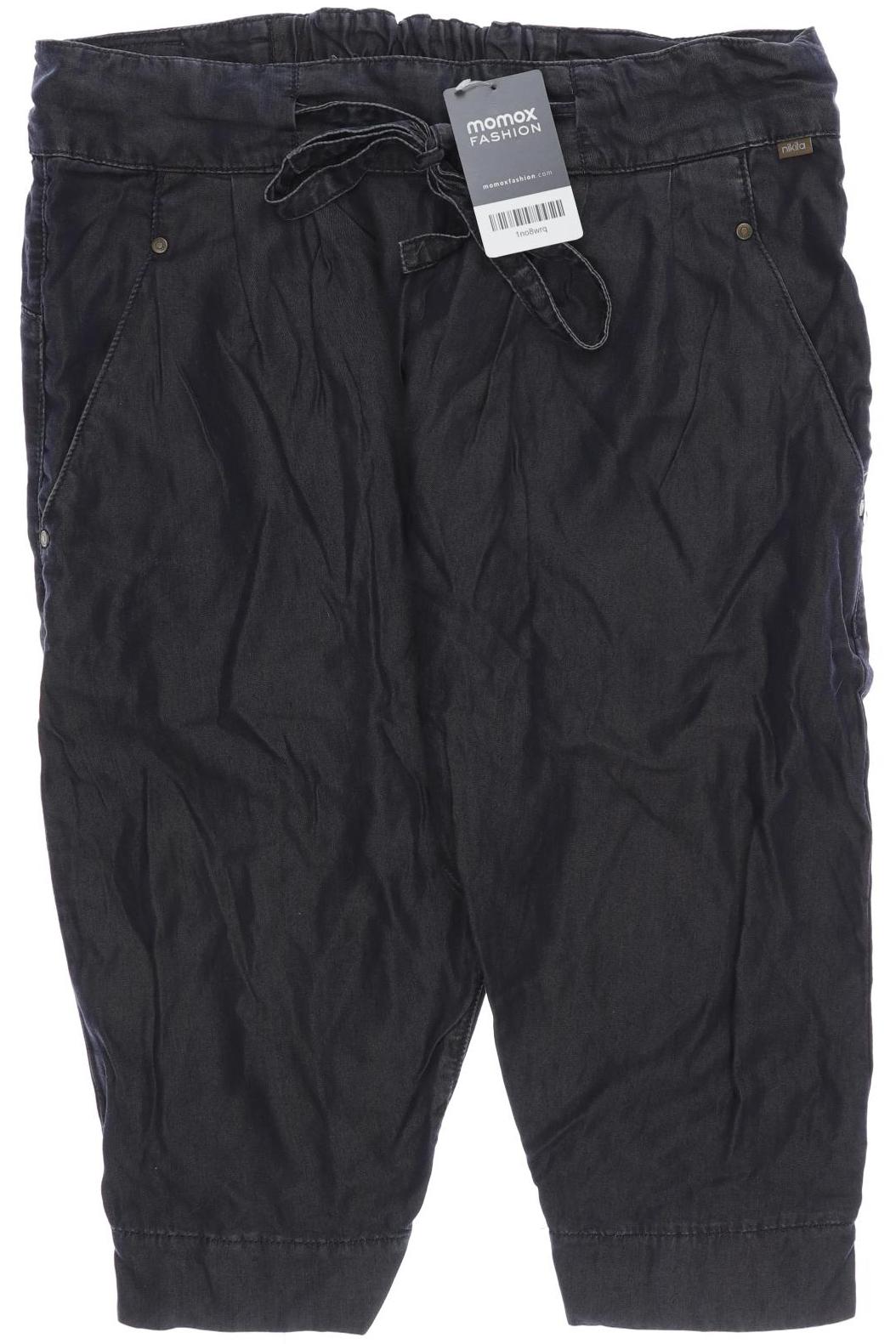 

Nikita Damen Shorts, marineblau, Gr. 36