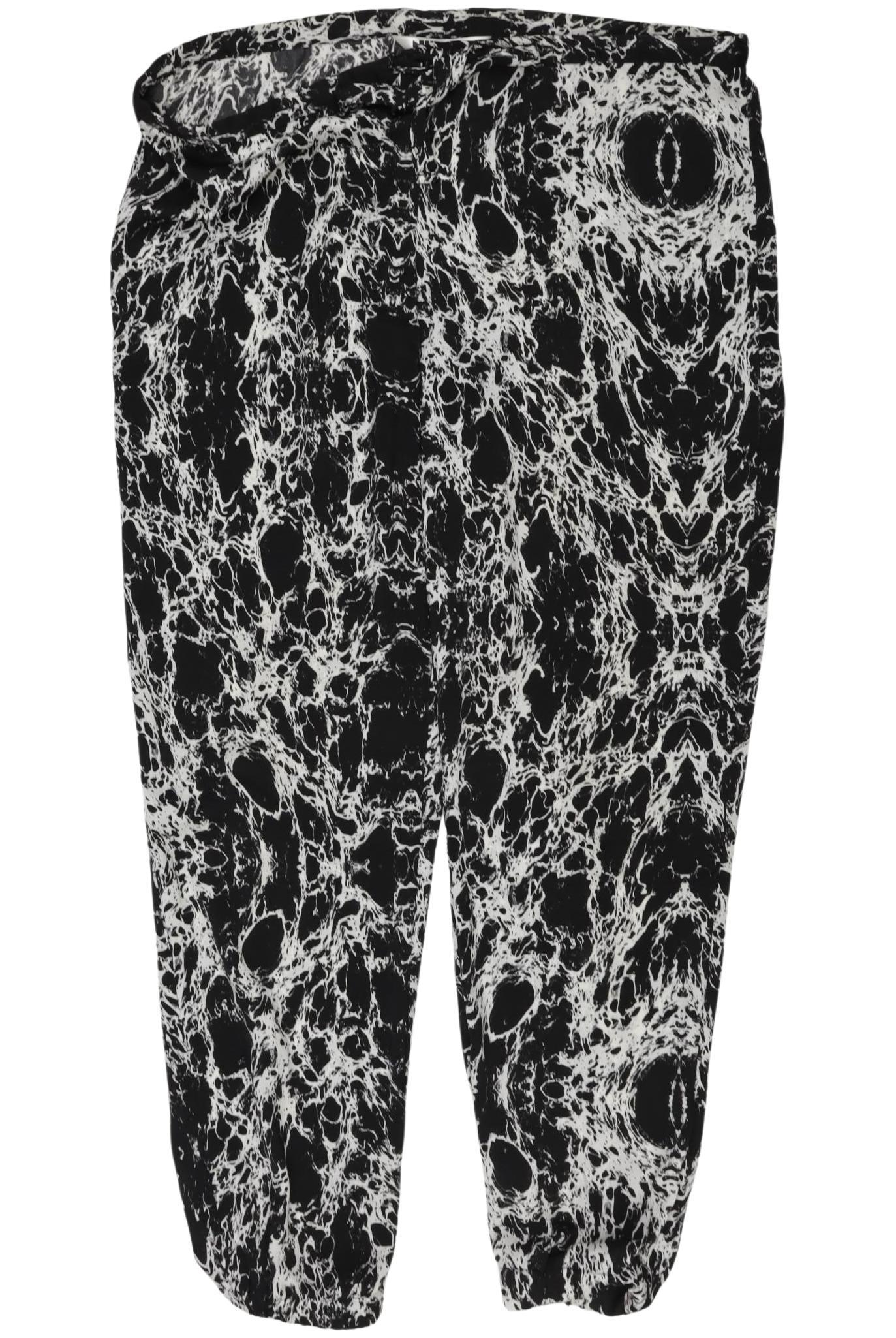 

Nikita Damen Stoffhose, schwarz, Gr. 0