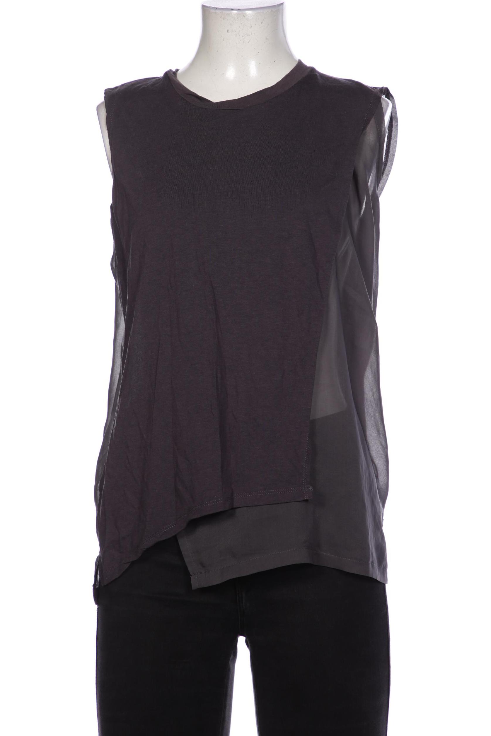 

Nikita Damen Top, grau, Gr. 34