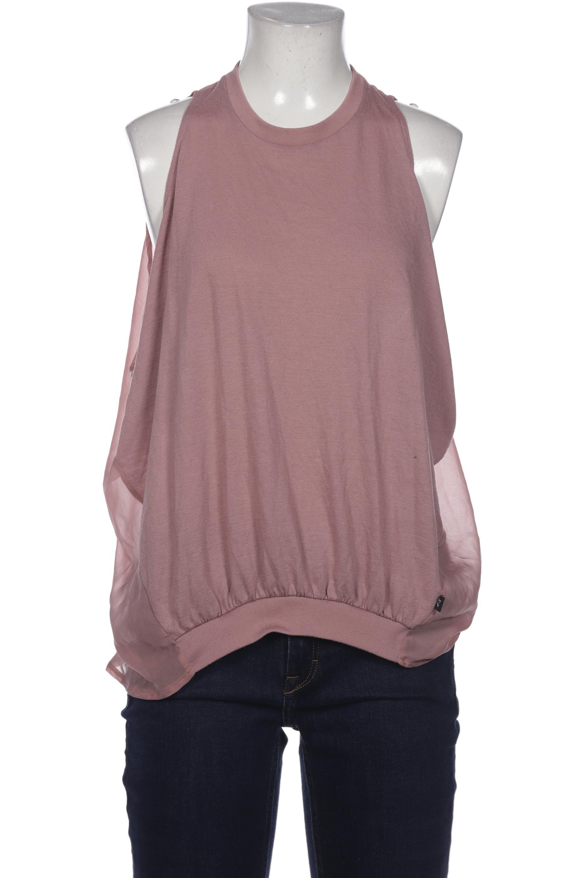 

Nikita Damen Top, pink, Gr. 34