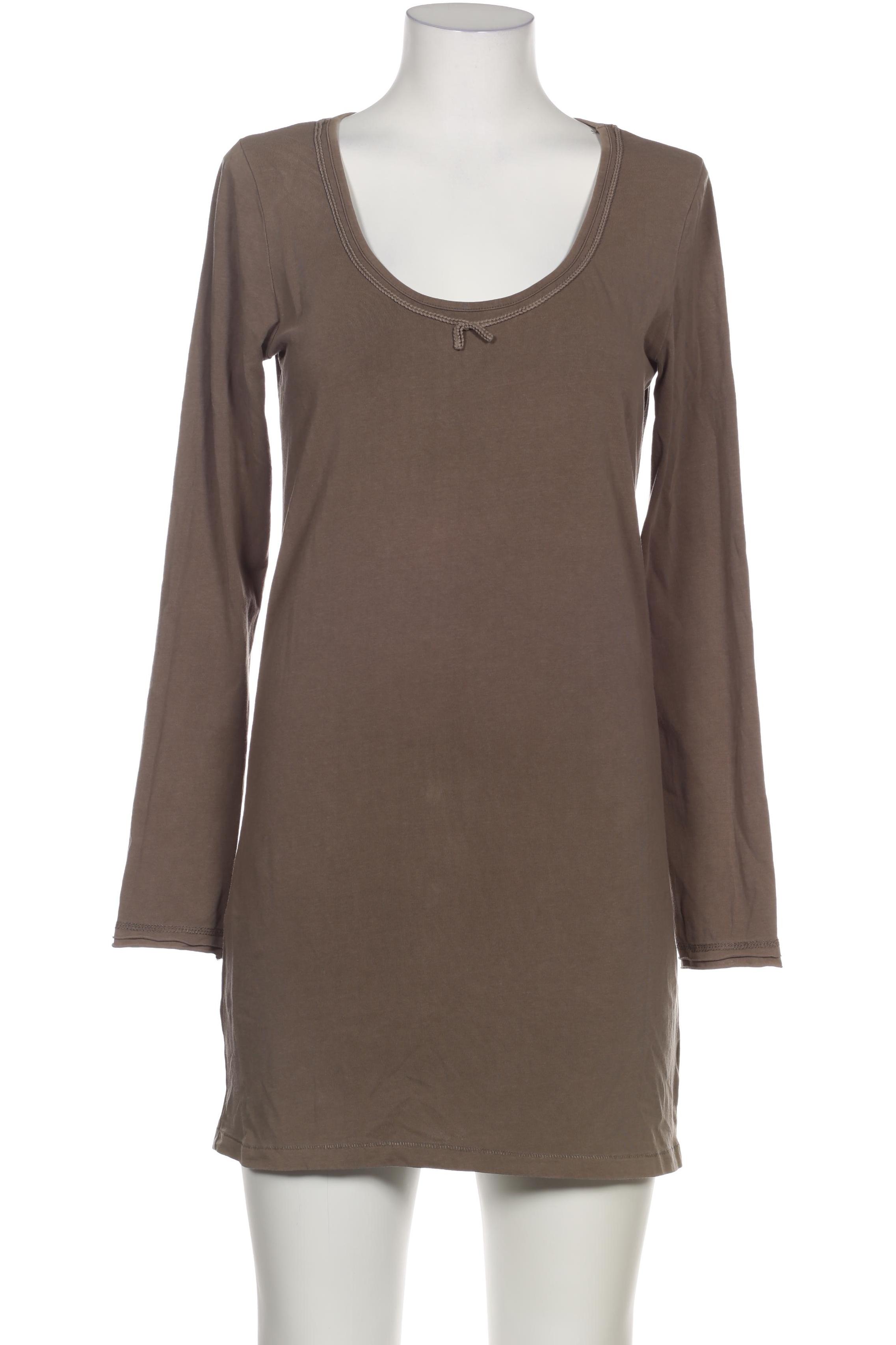 

Nile Damen Bluse, grün, Gr.