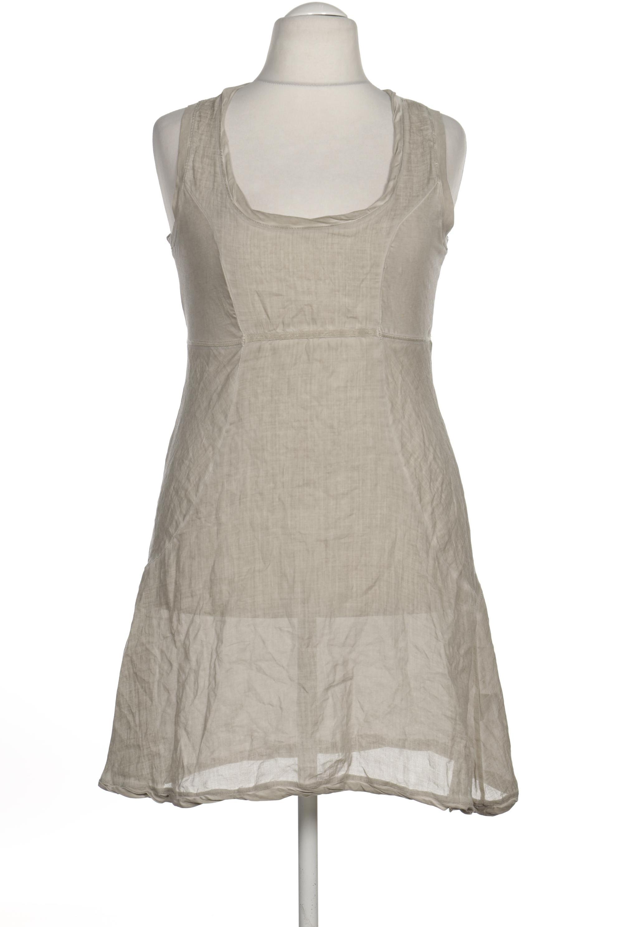 

Nile Damen Kleid, grau, Gr. 42