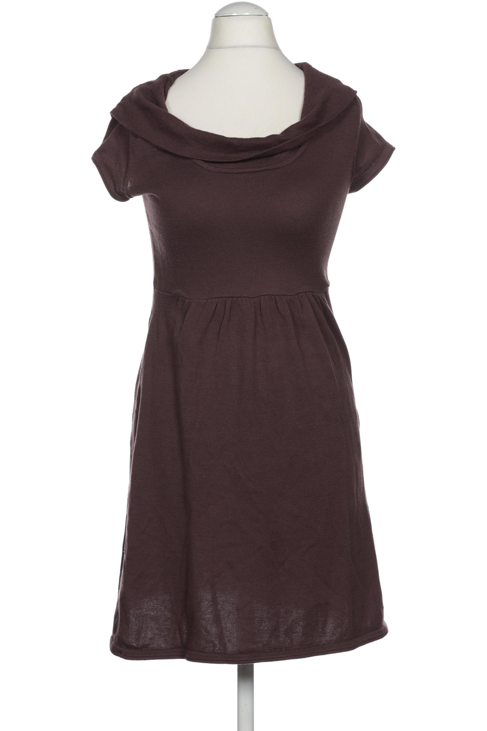 

Nile Damen Kleid, braun, Gr. 36