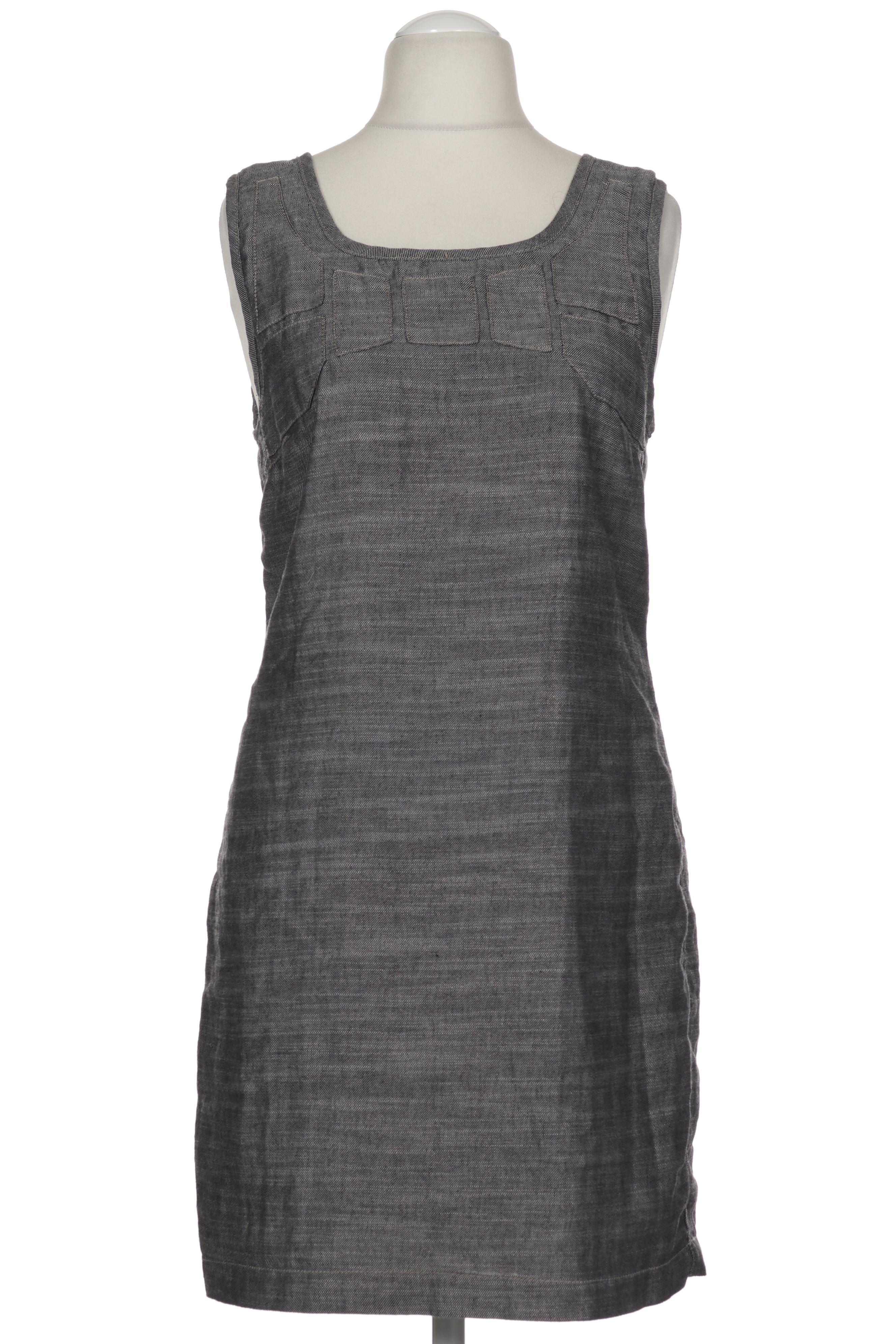 

Nile Damen Kleid, grau, Gr. 38
