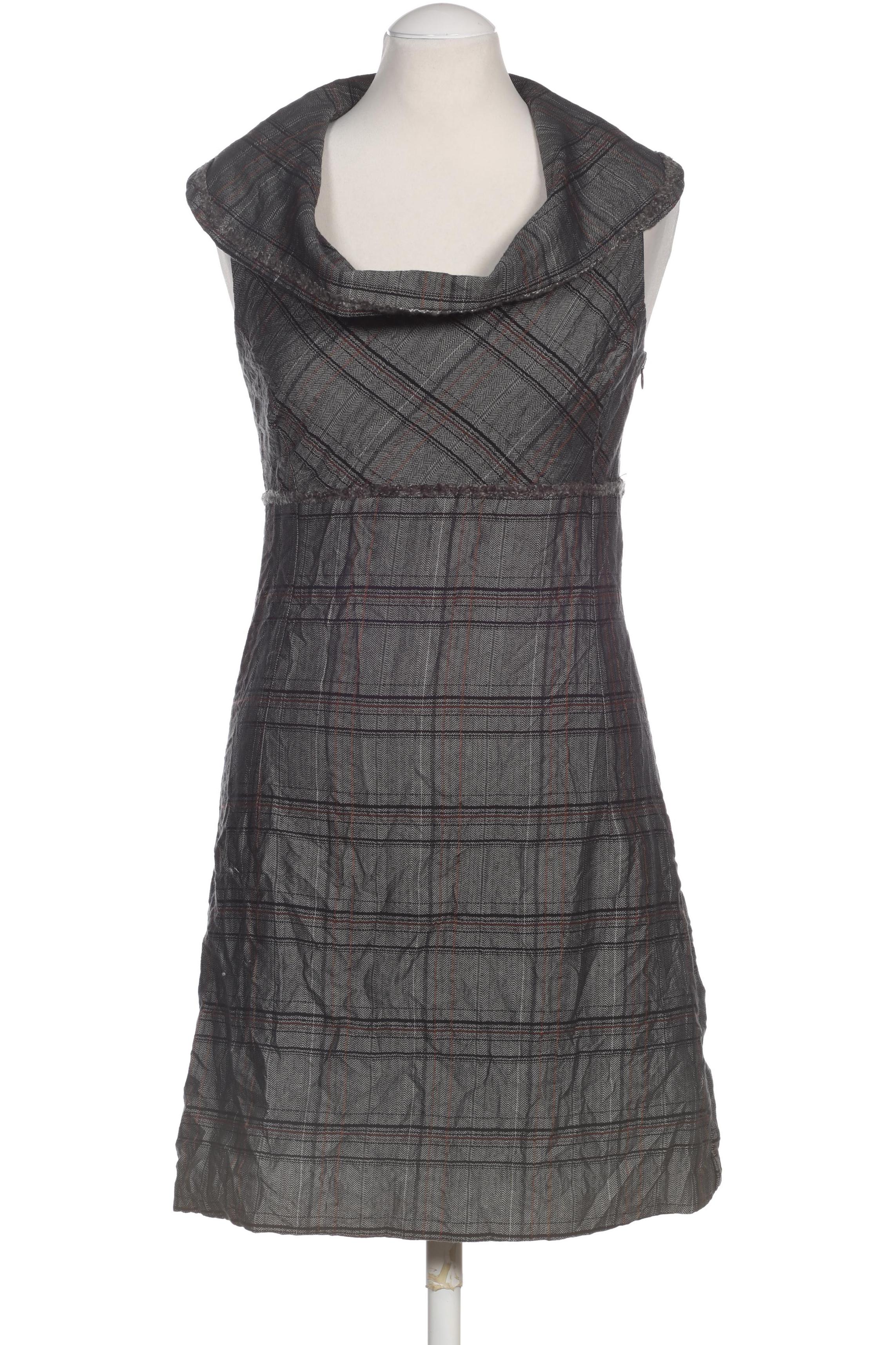 

Nile Damen Kleid, blau, Gr.