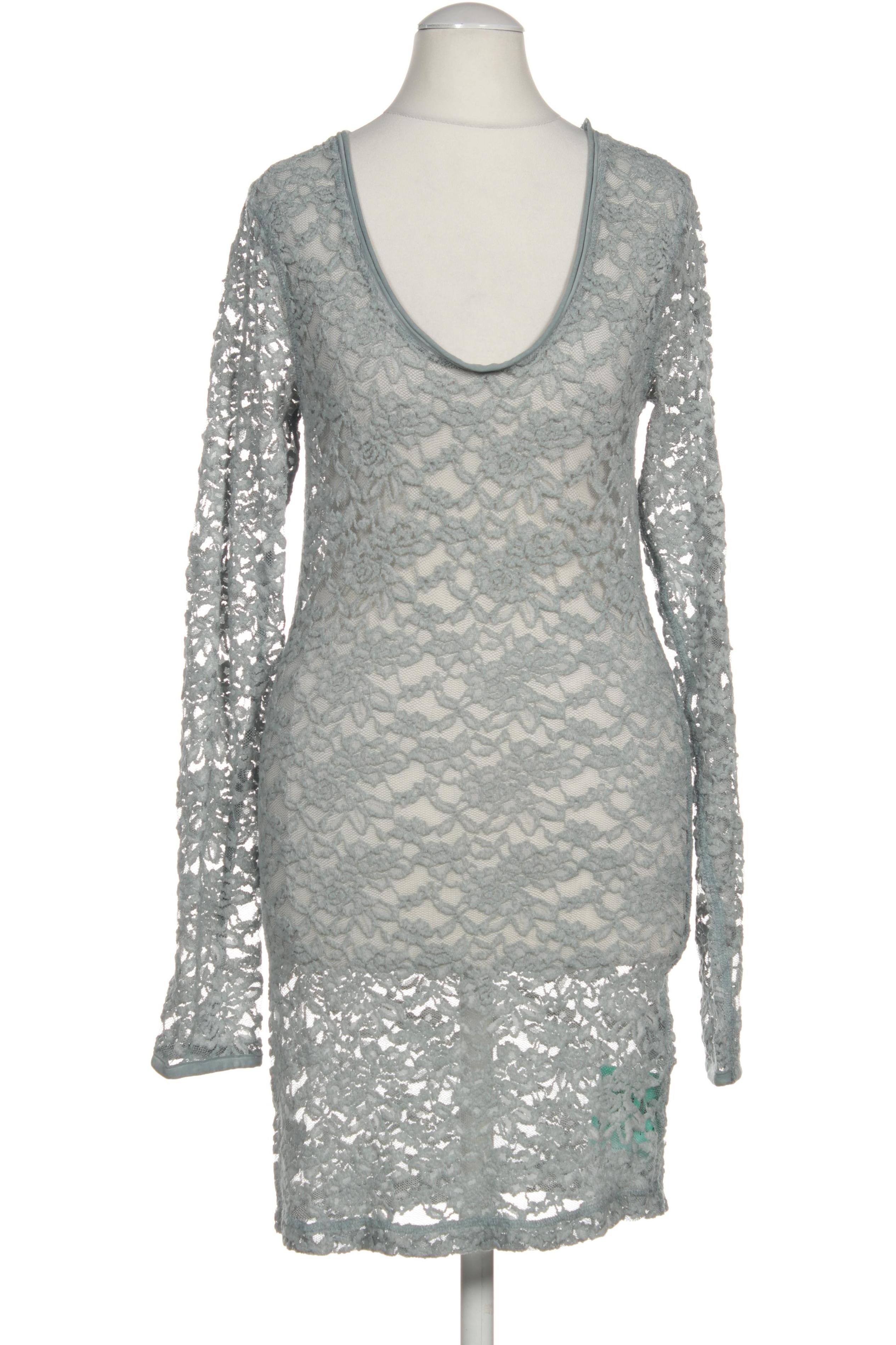 

Nile Damen Kleid, blau, Gr. 36