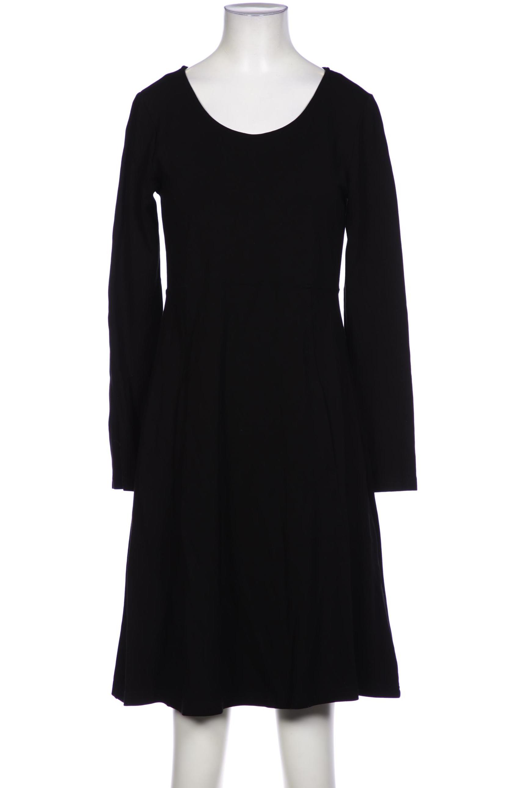 

Nile Damen Kleid, schwarz, Gr. 36