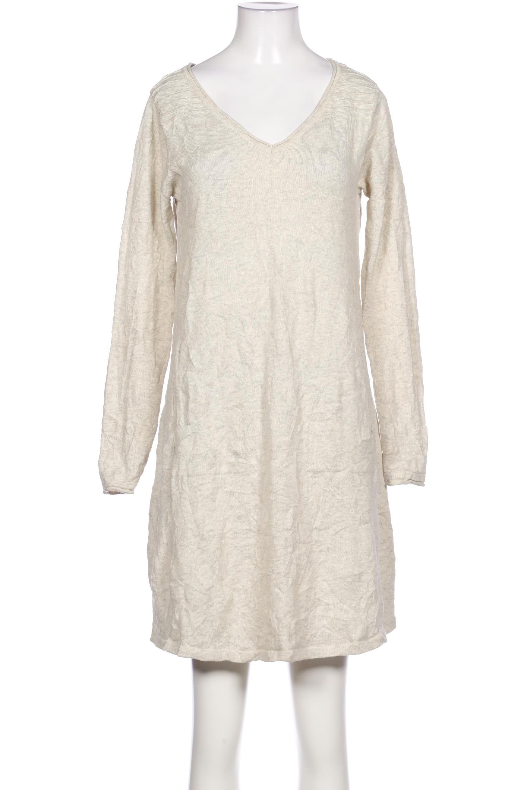 

Nile Damen Kleid, beige, Gr. 36