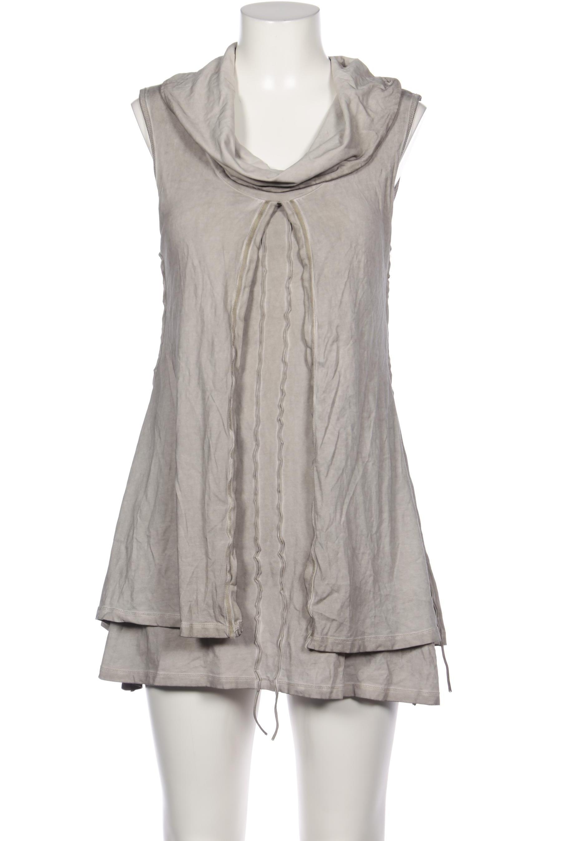 

Nile Damen Kleid, grau, Gr. 38