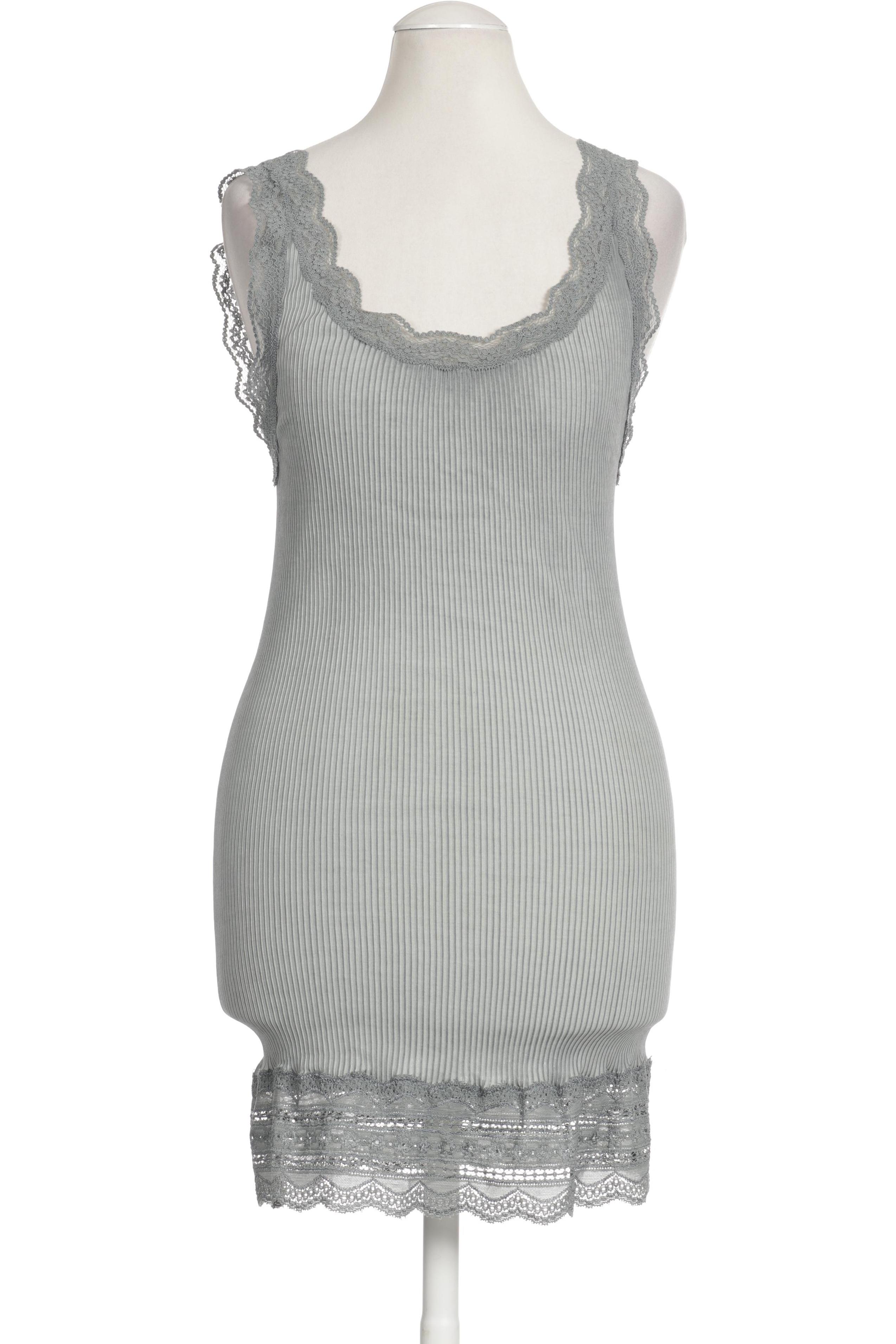 

Nile Damen Top, grau, Gr. 36