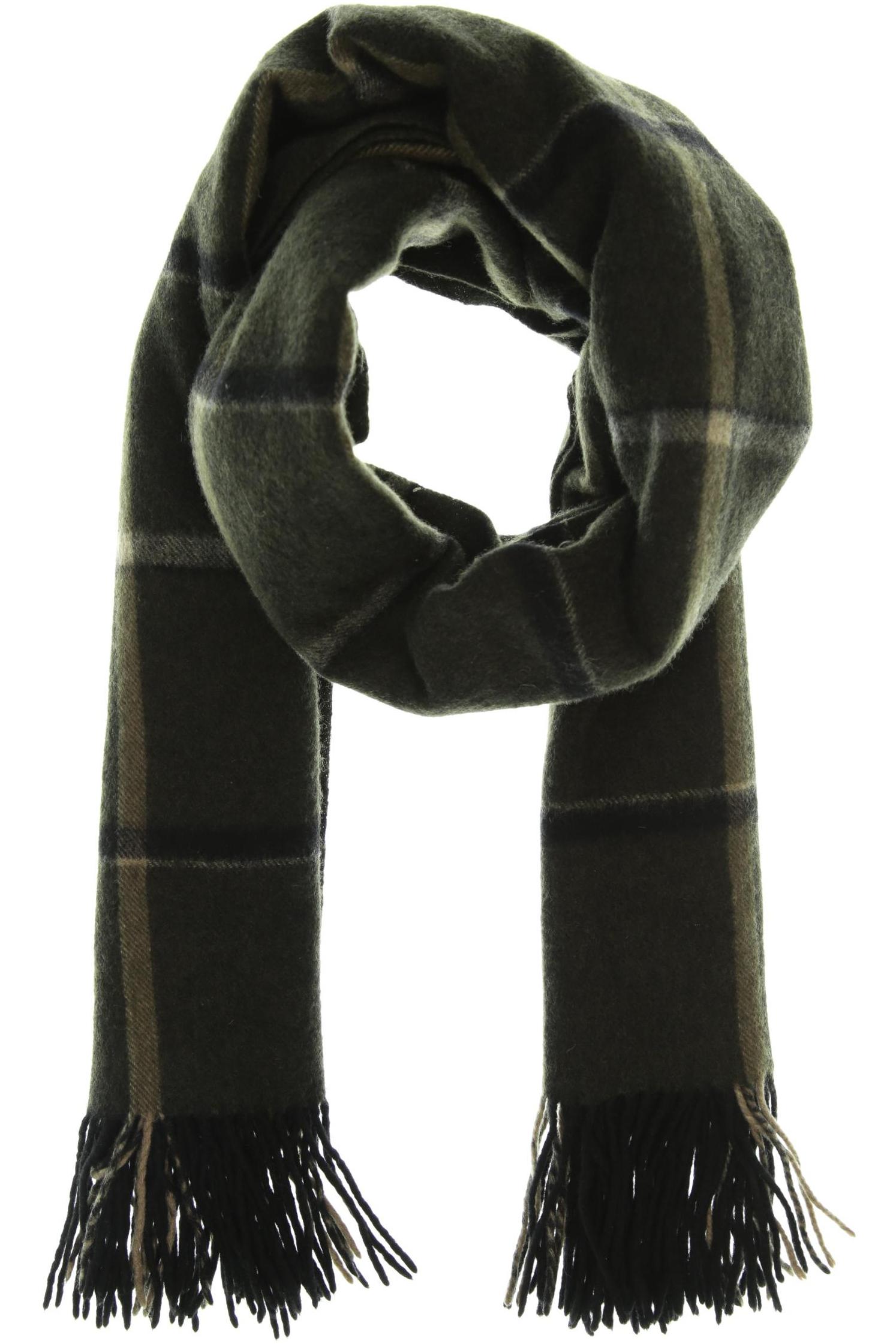 

Nina Ricci Damen Schal, braun, Gr.