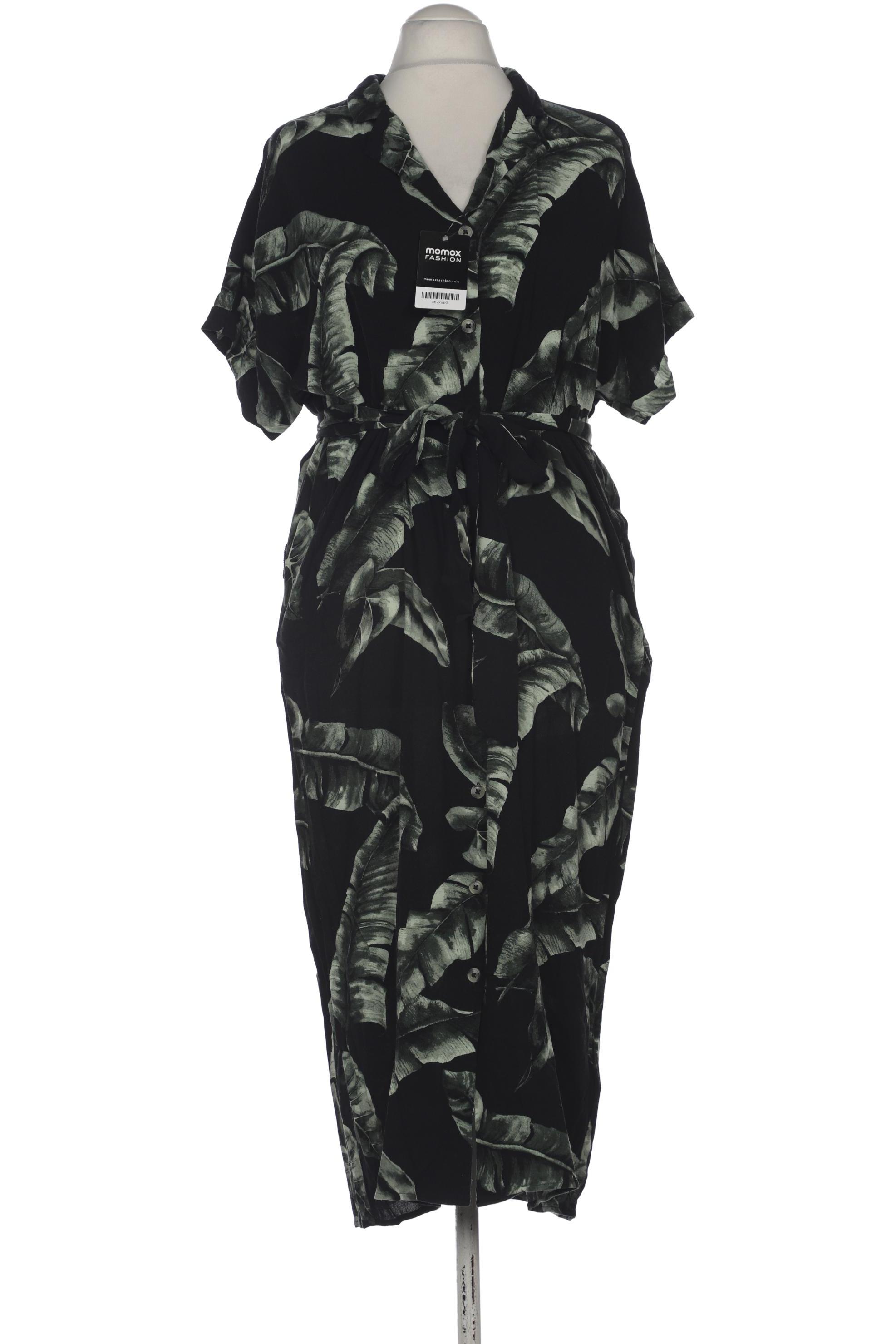 

Nine to five Damen Kleid, schwarz, Gr. 42