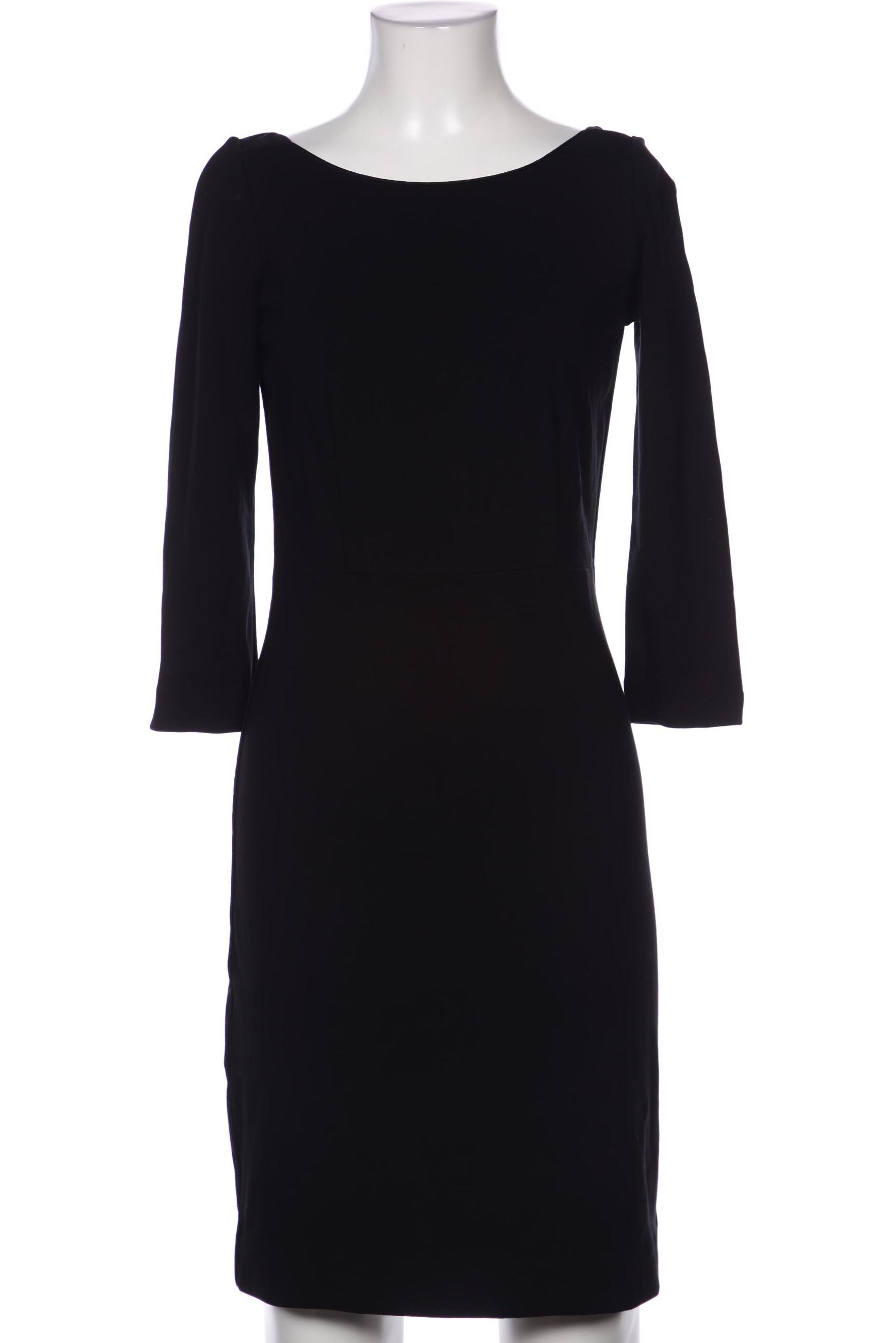 

Nine to five Damen Kleid, schwarz, Gr. 34