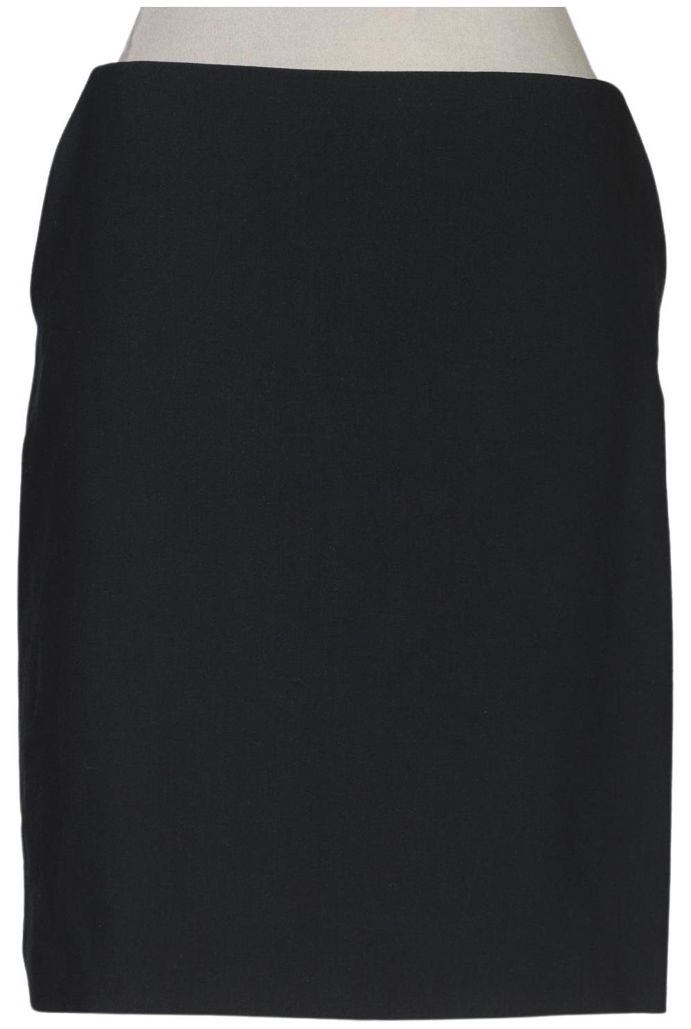 

Nine to five Damen Rock, marineblau, Gr. 42