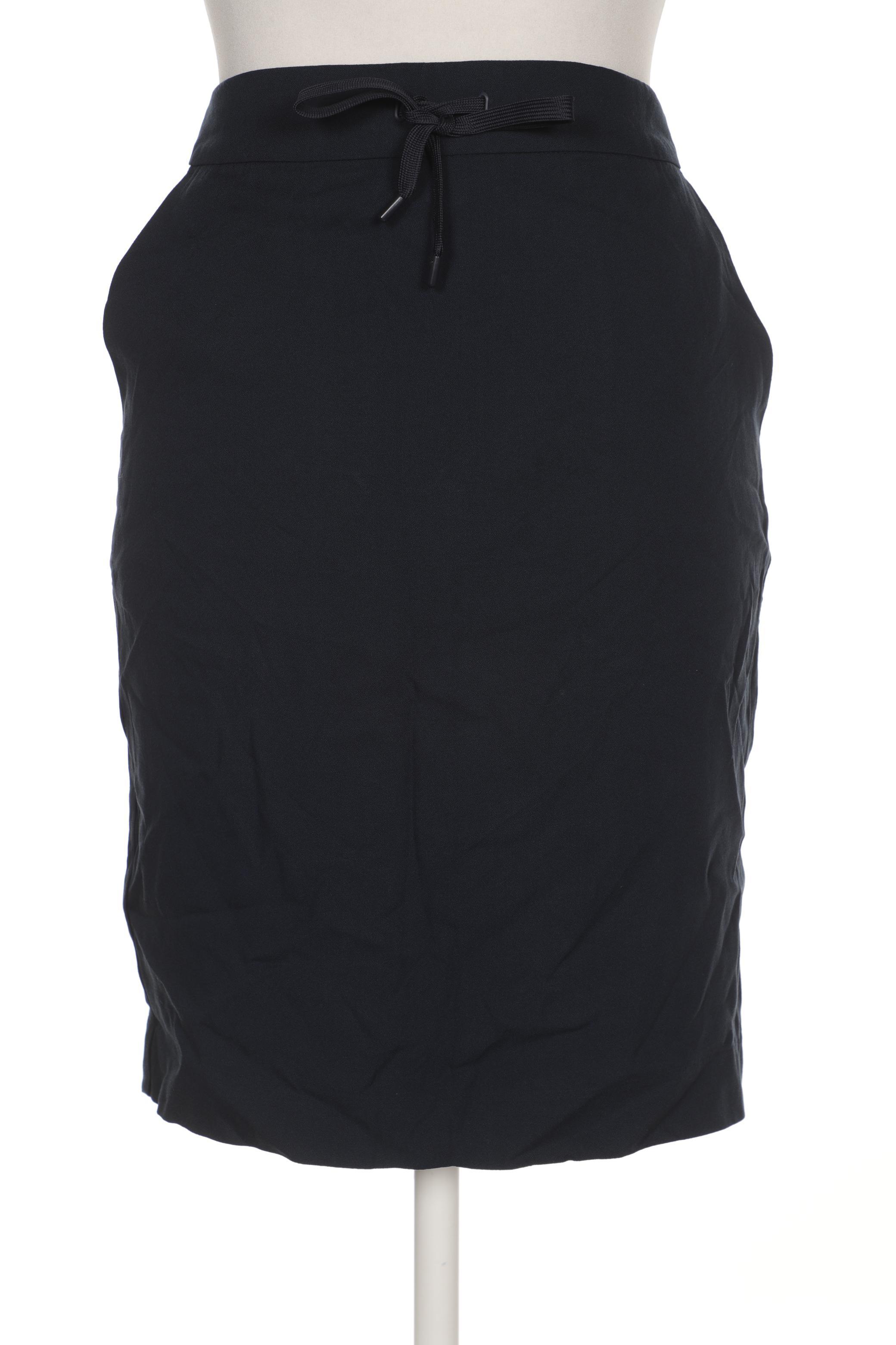 

Nine to five Damen Rock, marineblau, Gr. 38