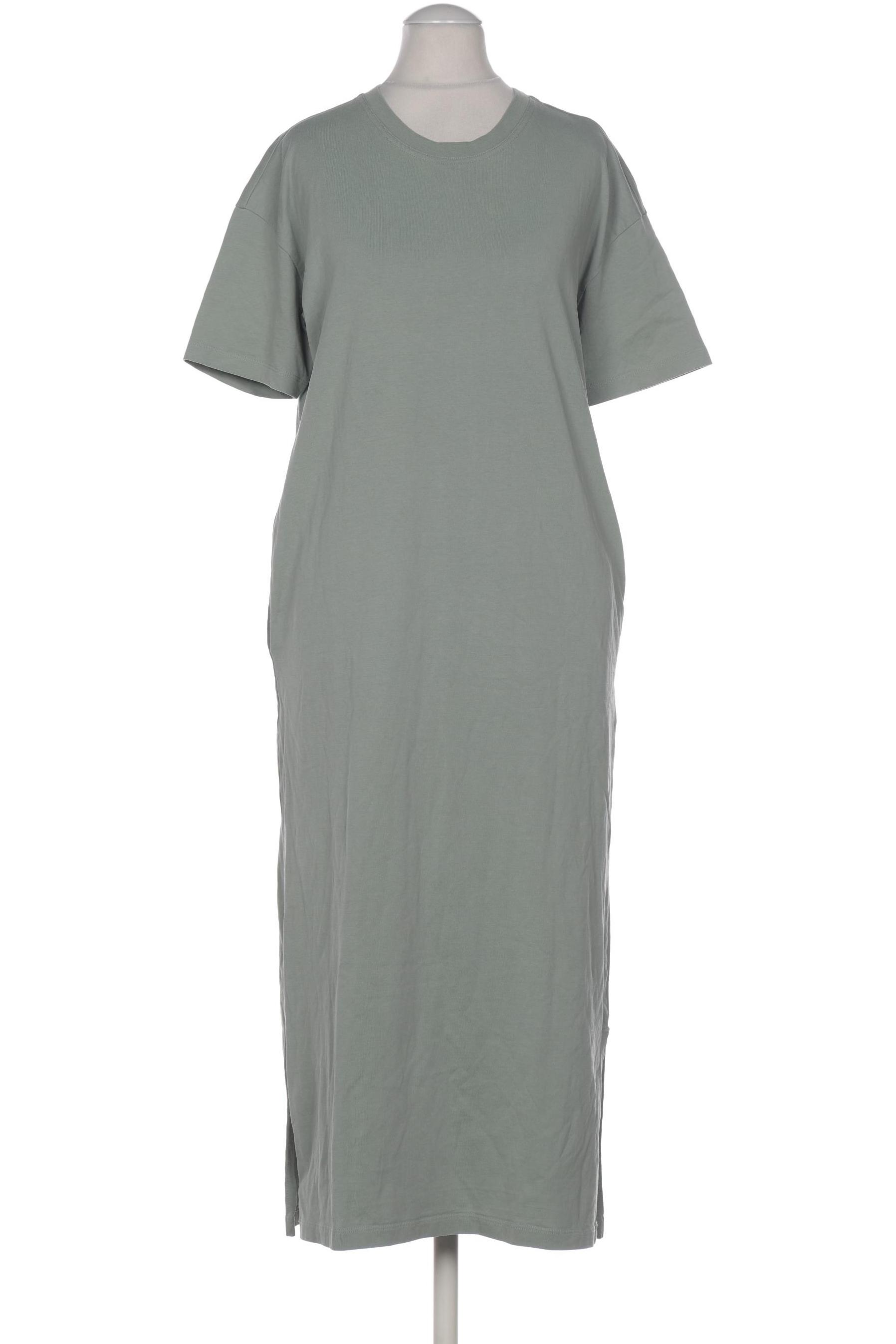 

Nine to five Damen Kleid, türkis, Gr. 36