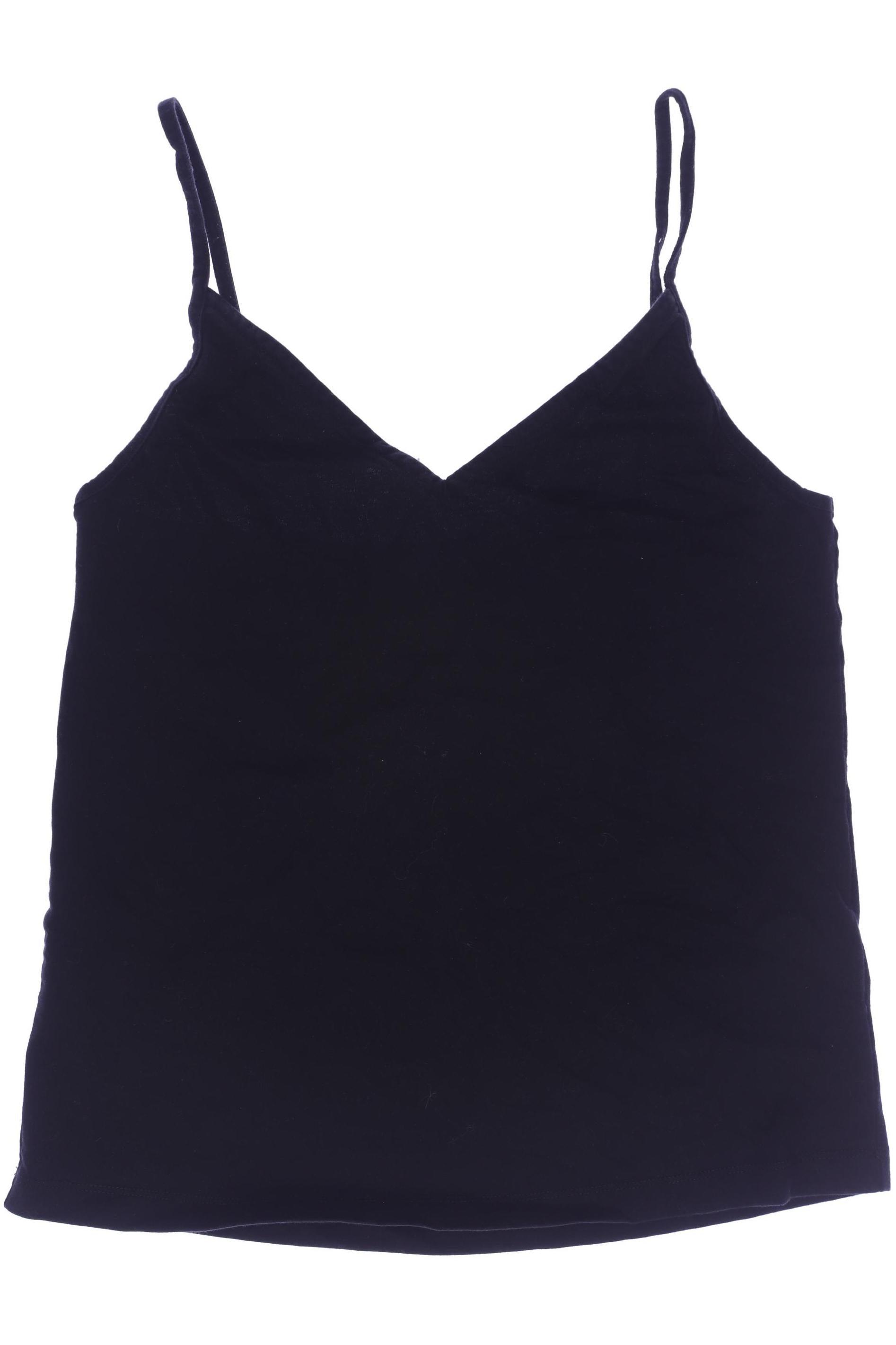 

Nine to five Damen Top, schwarz, Gr. 34
