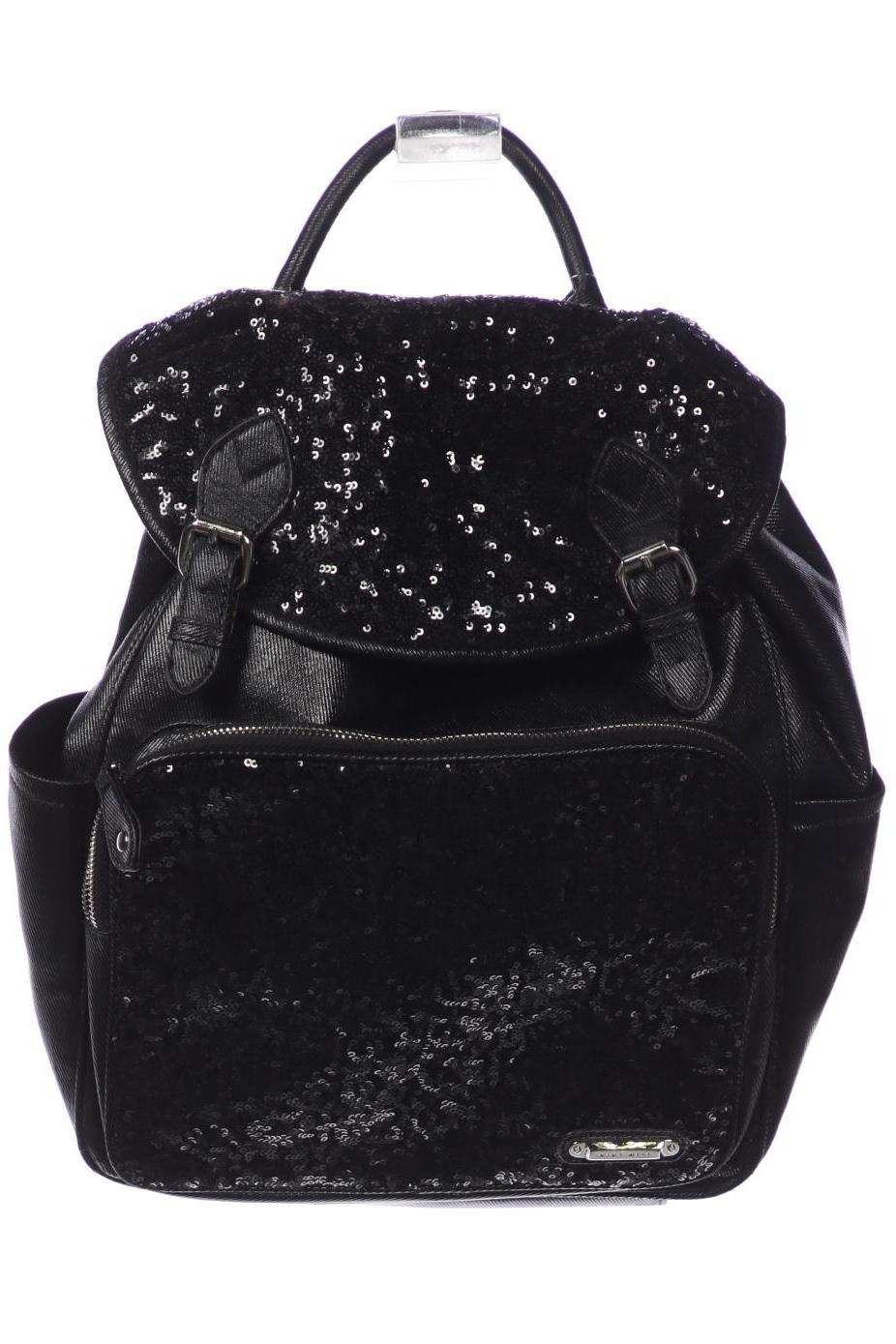 

Nine West Damen Rucksack, schwarz, Gr.