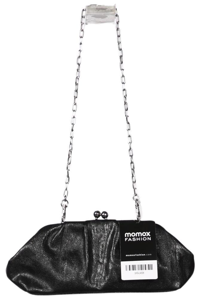 

Nine West Damen Handtasche, schwarz, Gr.