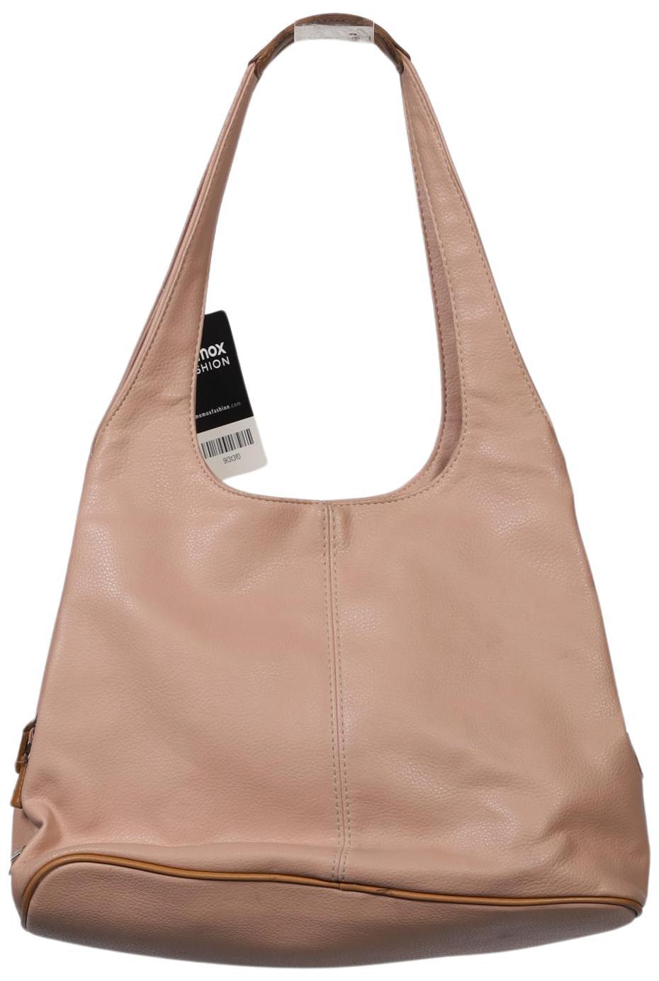 

Nine West Damen Handtasche, pink, Gr.