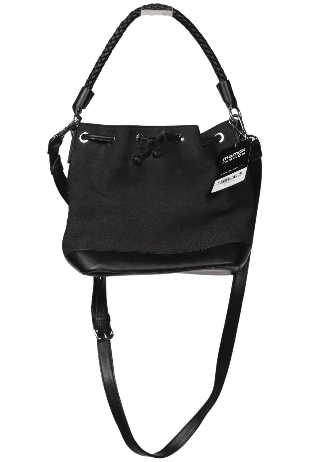 

Nine West Damen Handtasche, grau, Gr.