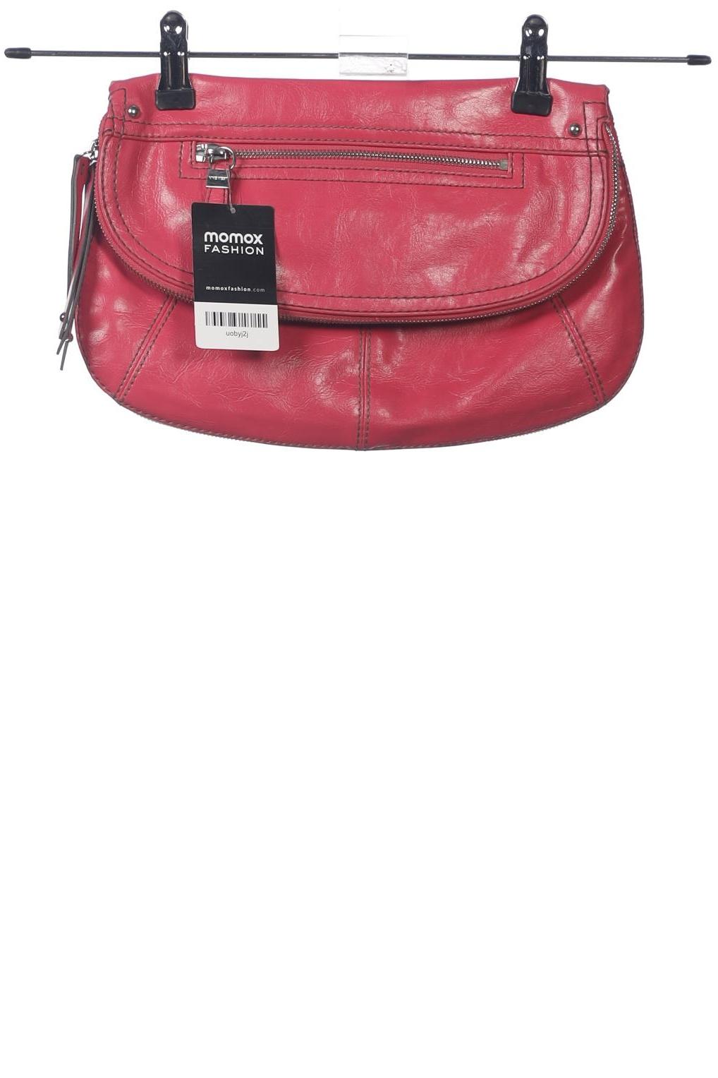 

Nine West Damen Handtasche, pink, Gr.