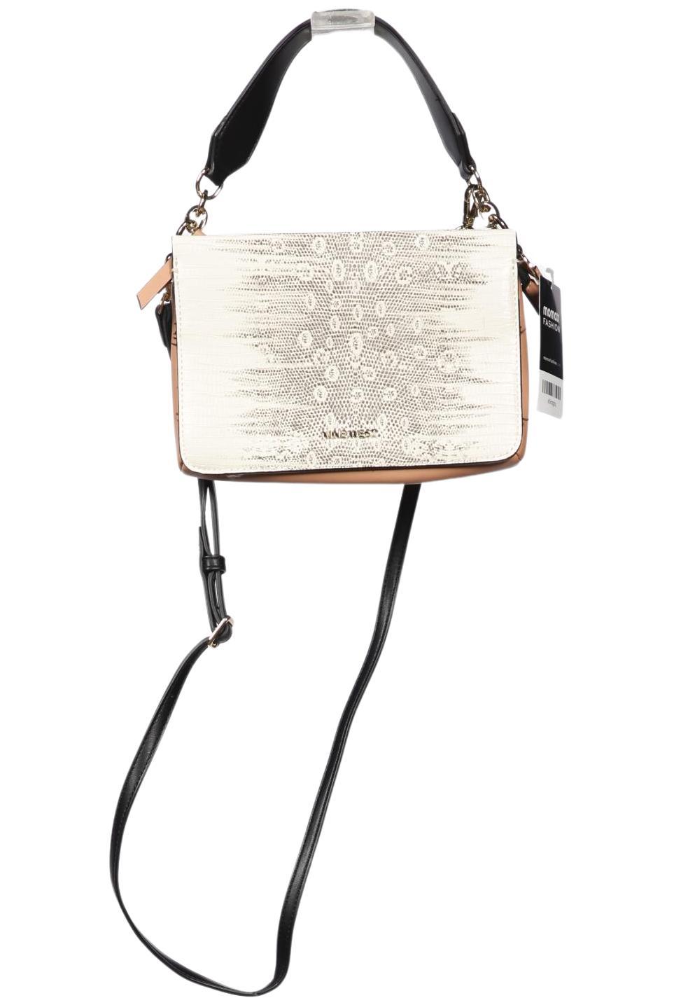

Nine West Damen Handtasche, mehrfarbig, Gr.