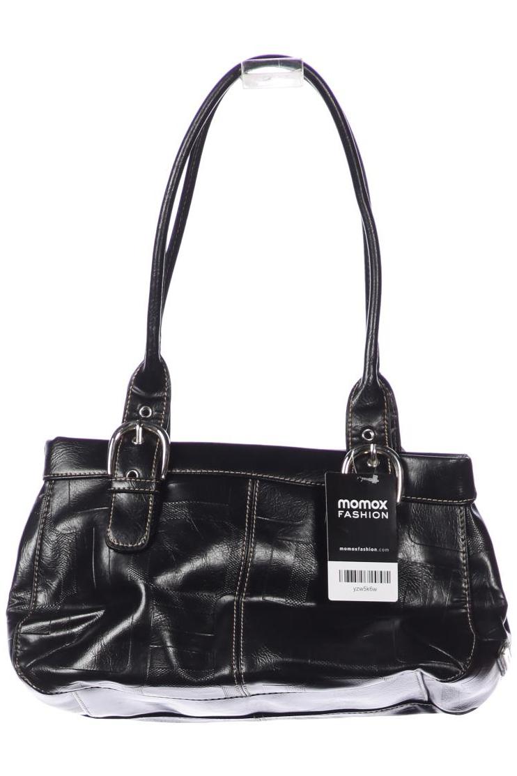 

Nine West Damen Handtasche, schwarz