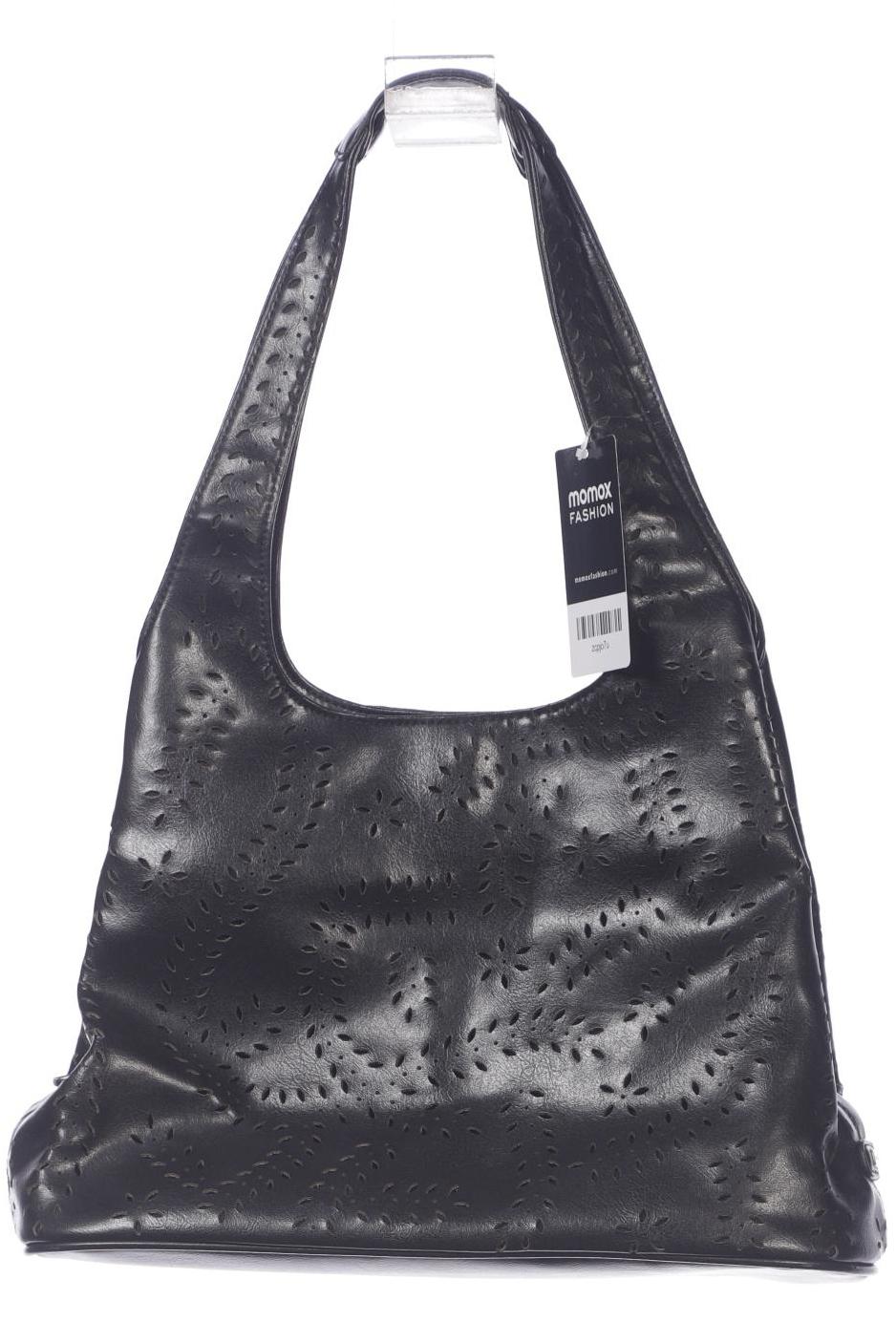 

Nine West Damen Handtasche, schwarz, Gr.