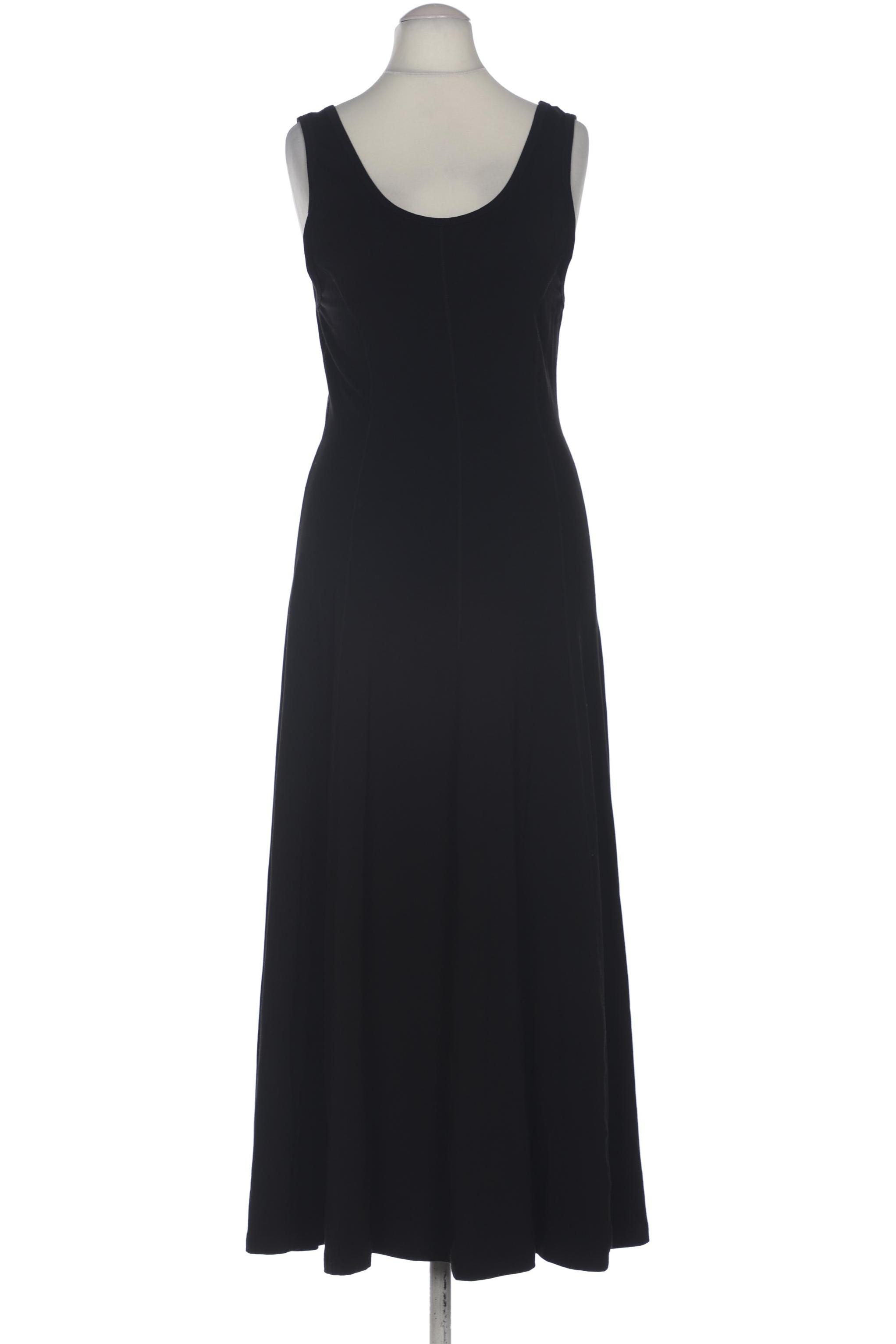 

Ninety Percent Damen Kleid, schwarz, Gr. 42