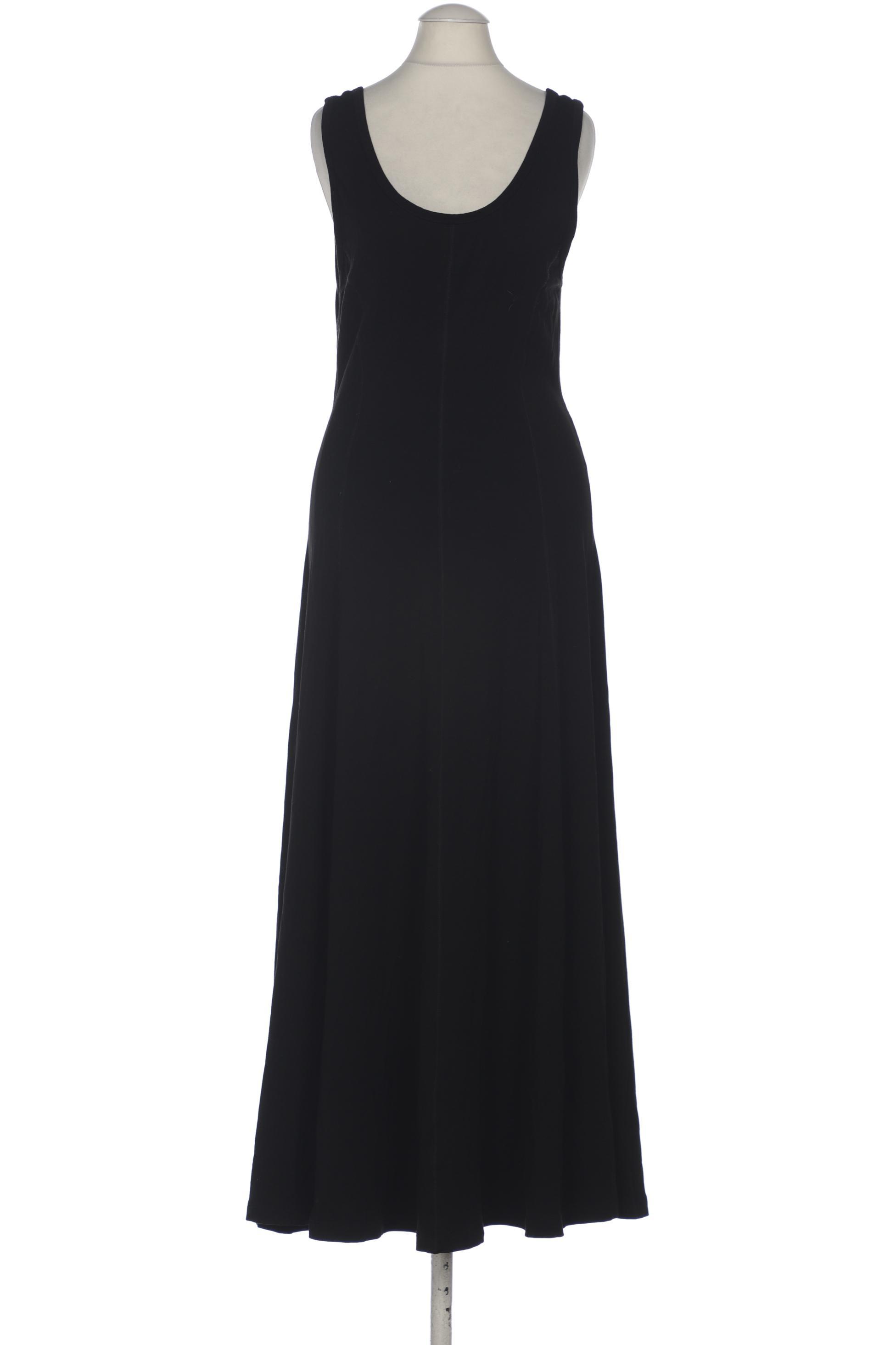 

Ninety Percent Damen Kleid, schwarz, Gr. 38