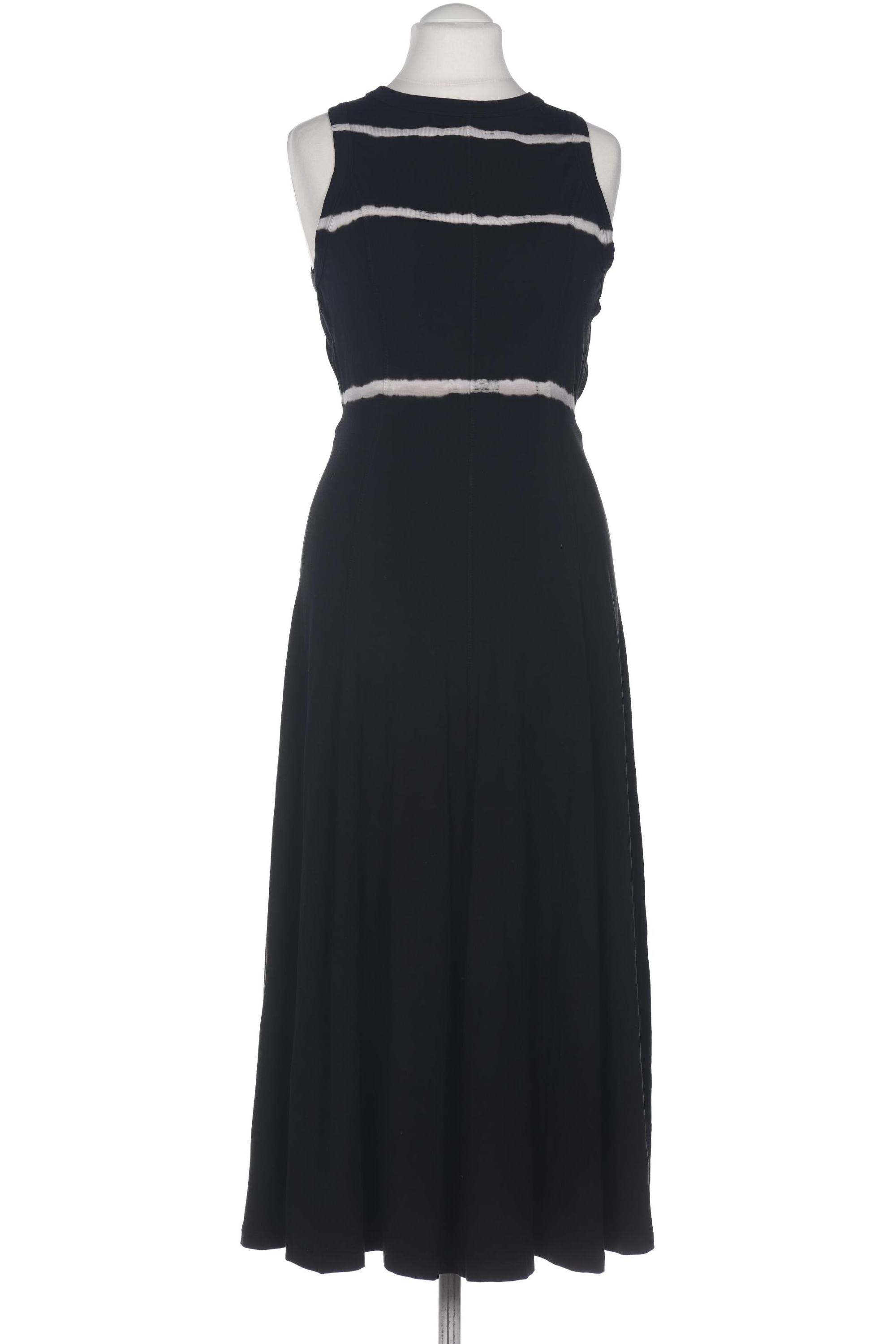 

Ninety Percent Damen Kleid, schwarz, Gr. 42