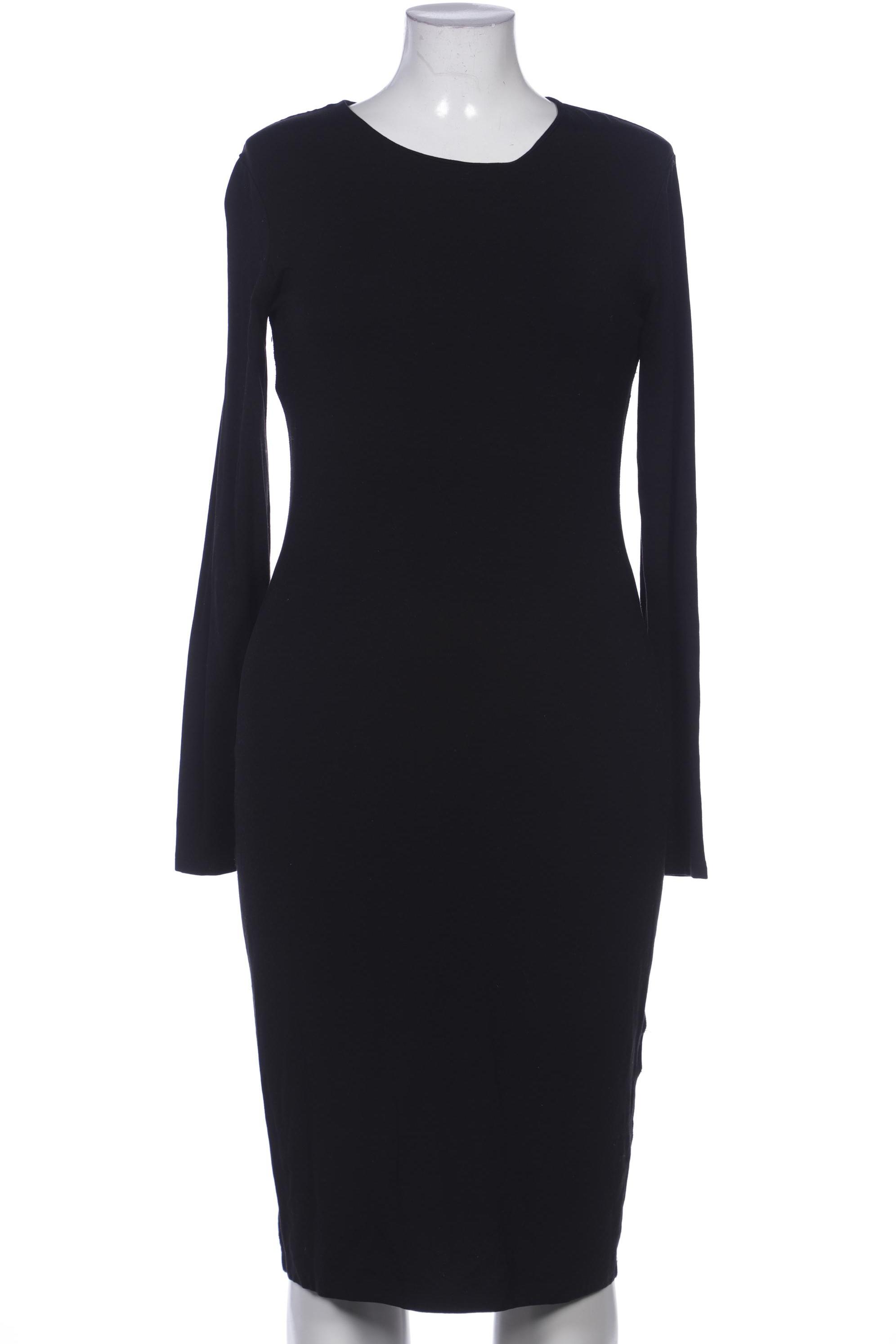 

Ninety Percent Damen Kleid, schwarz, Gr. 44