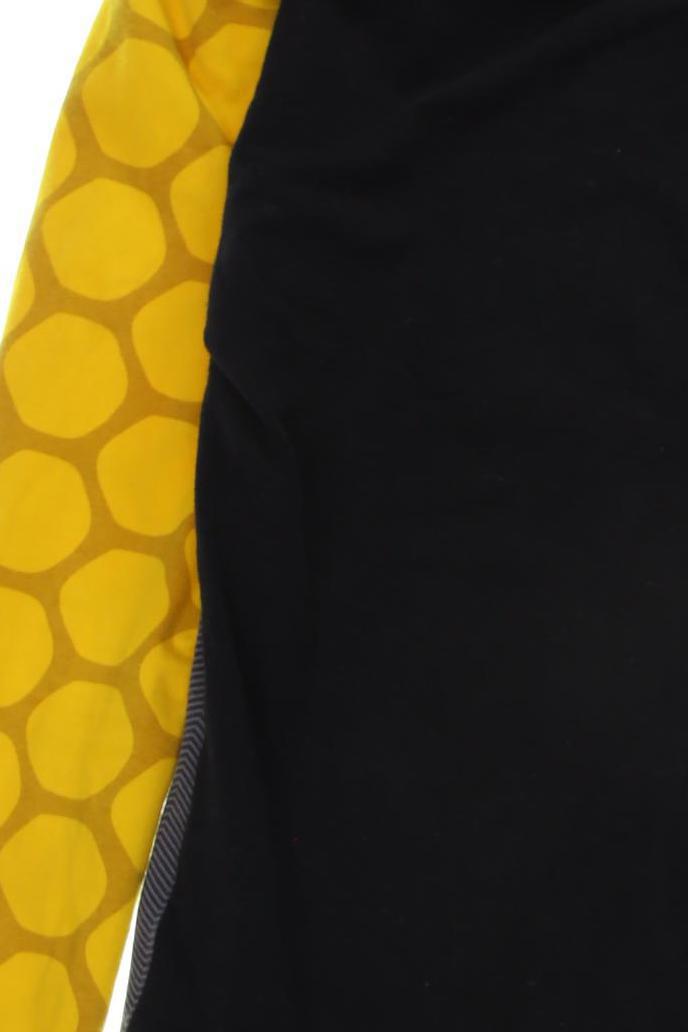 Thumbnail - Ninni Vi Mädchen Kleid, schwarz, Gr. 158