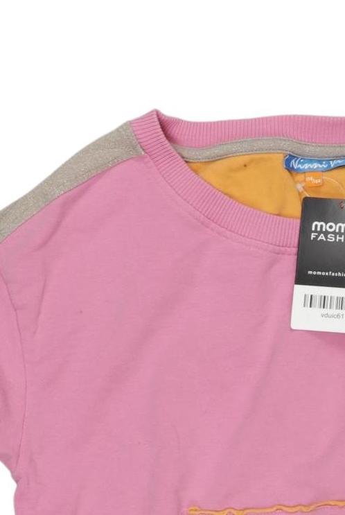 Thumbnail - Ninni Vi Damen T-Shirt, pink, Gr. 158
