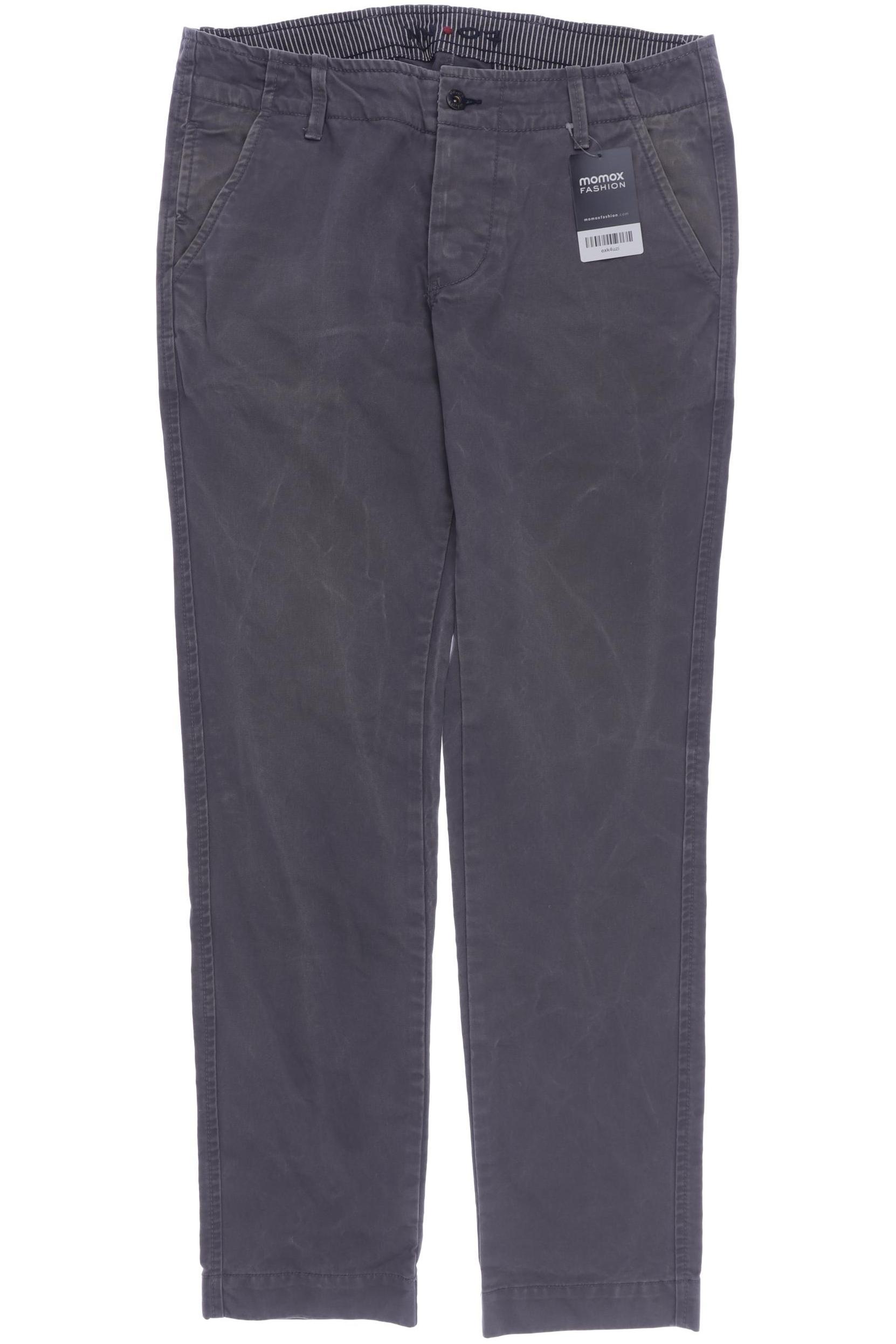 

NN07 Herren Jeans, grau