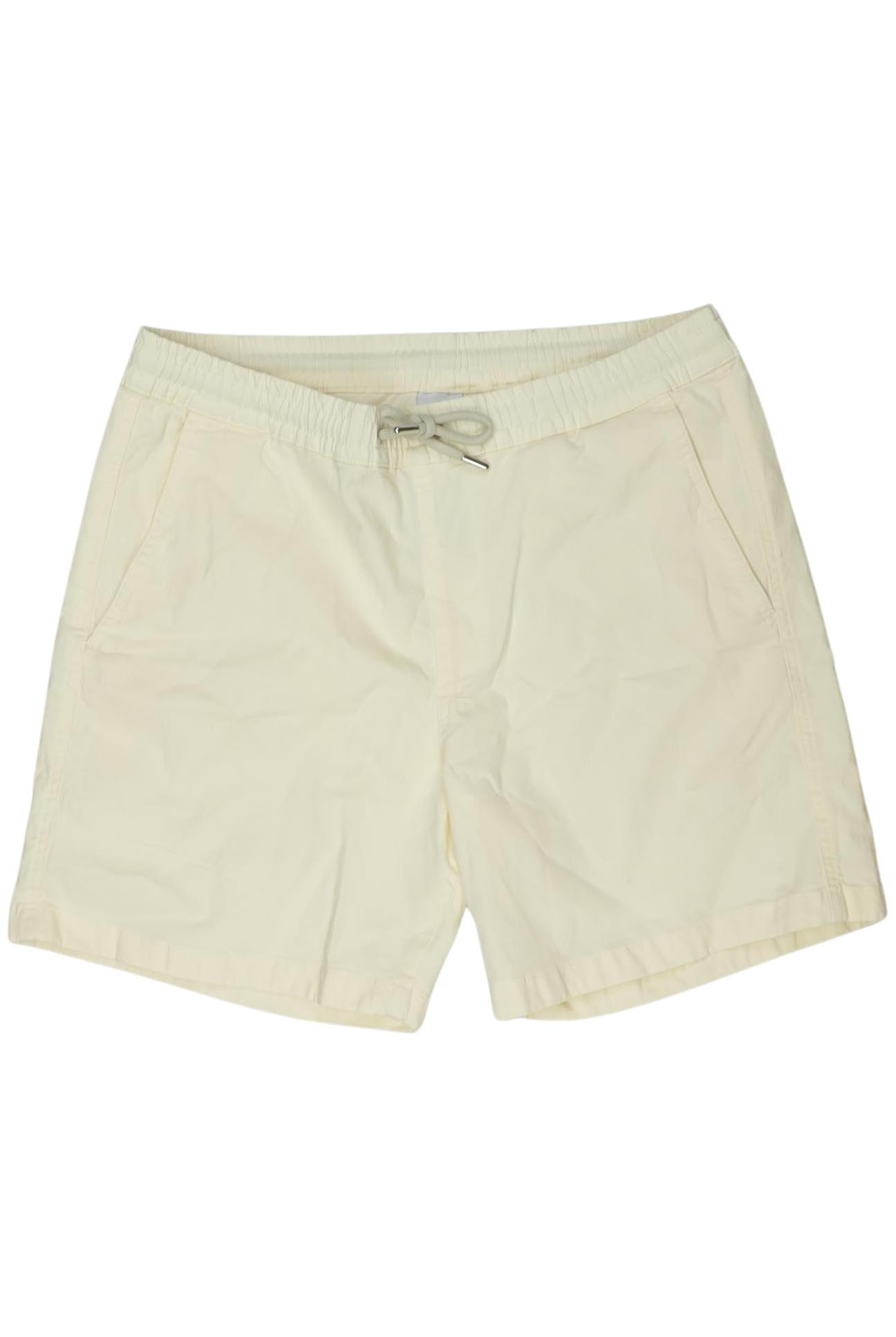

Nn07 Herren Shorts, cremeweiß, Gr. 46