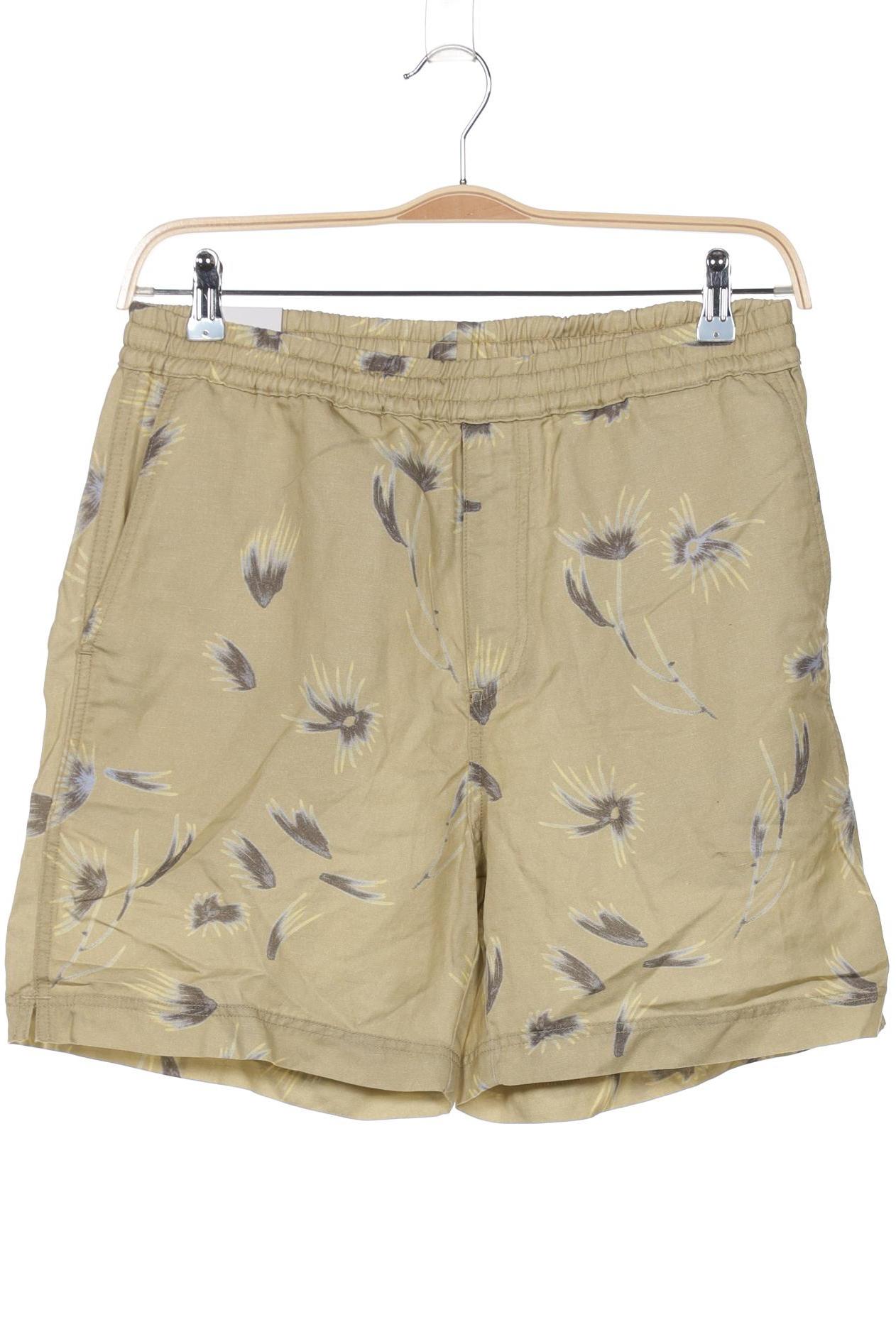 

Nn07 Herren Shorts, beige, Gr. 48