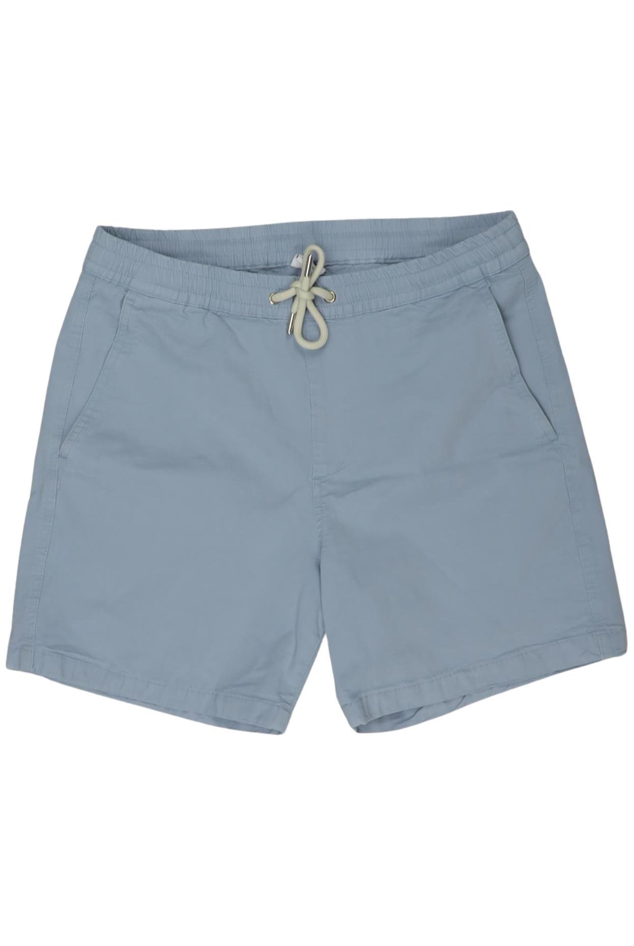 Thumbnail - Nn07 Herren Shorts, hellblau, Gr. 46