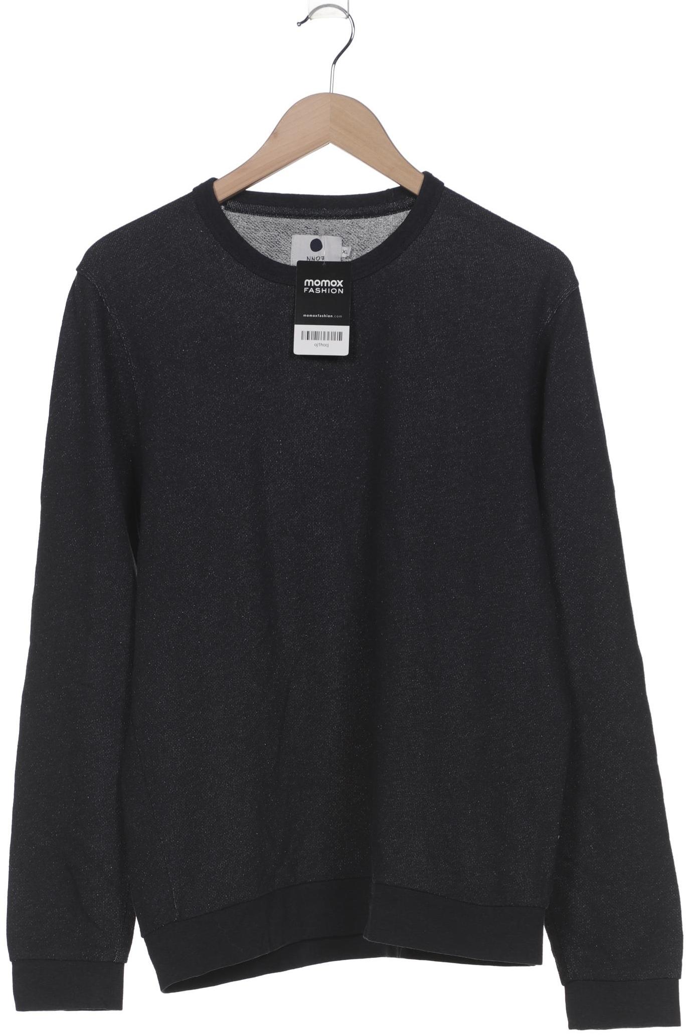 

Nn07 Herren Sweatshirt, marineblau, Gr. 54