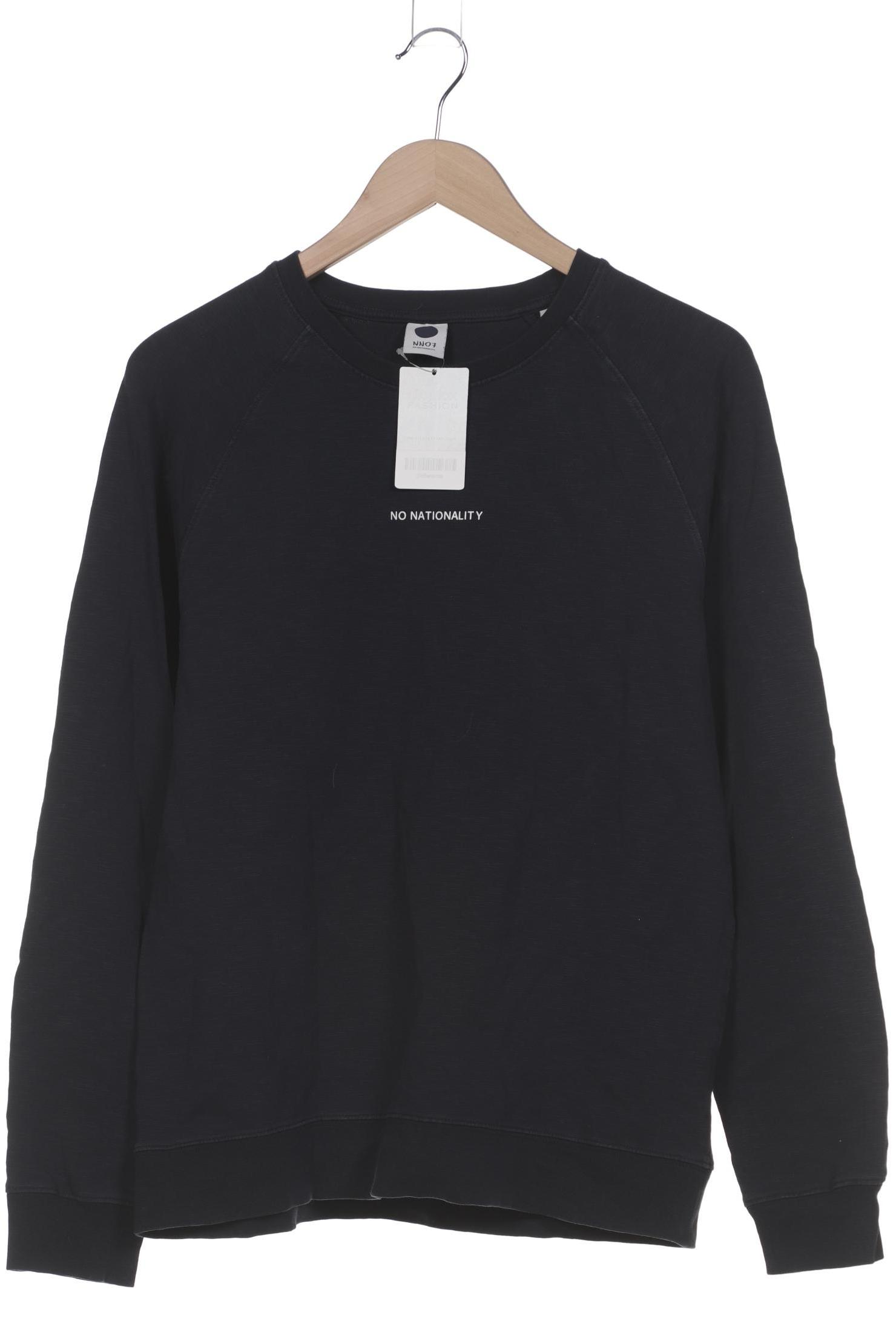 

Nn07 Herren Sweatshirt, marineblau, Gr. 52