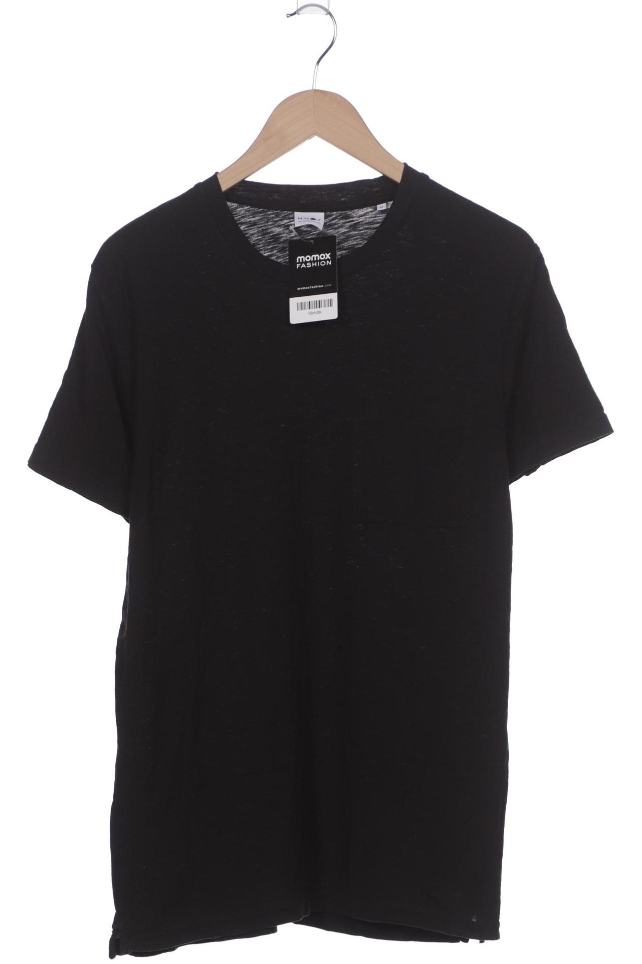 

Nn07 Herren T-Shirt, schwarz, Gr. 48