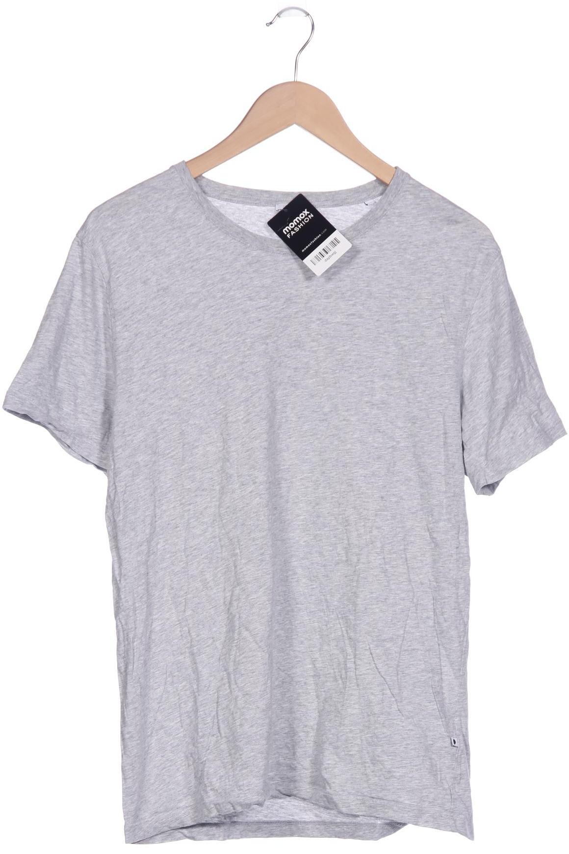 

Nn07 Herren T-Shirt, grau, Gr. 52