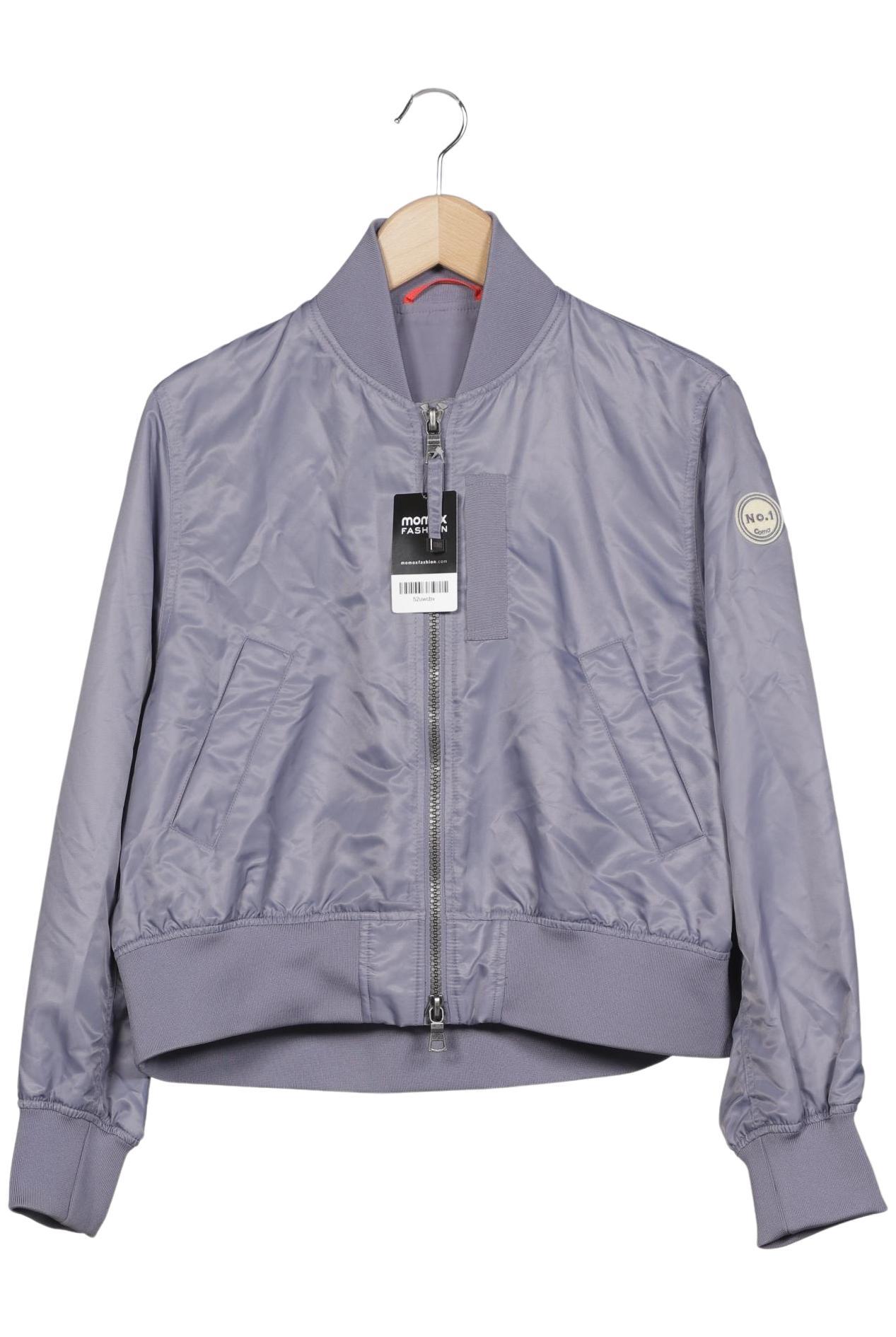 

No.1 Como Damen Jacke, flieder, Gr. 36