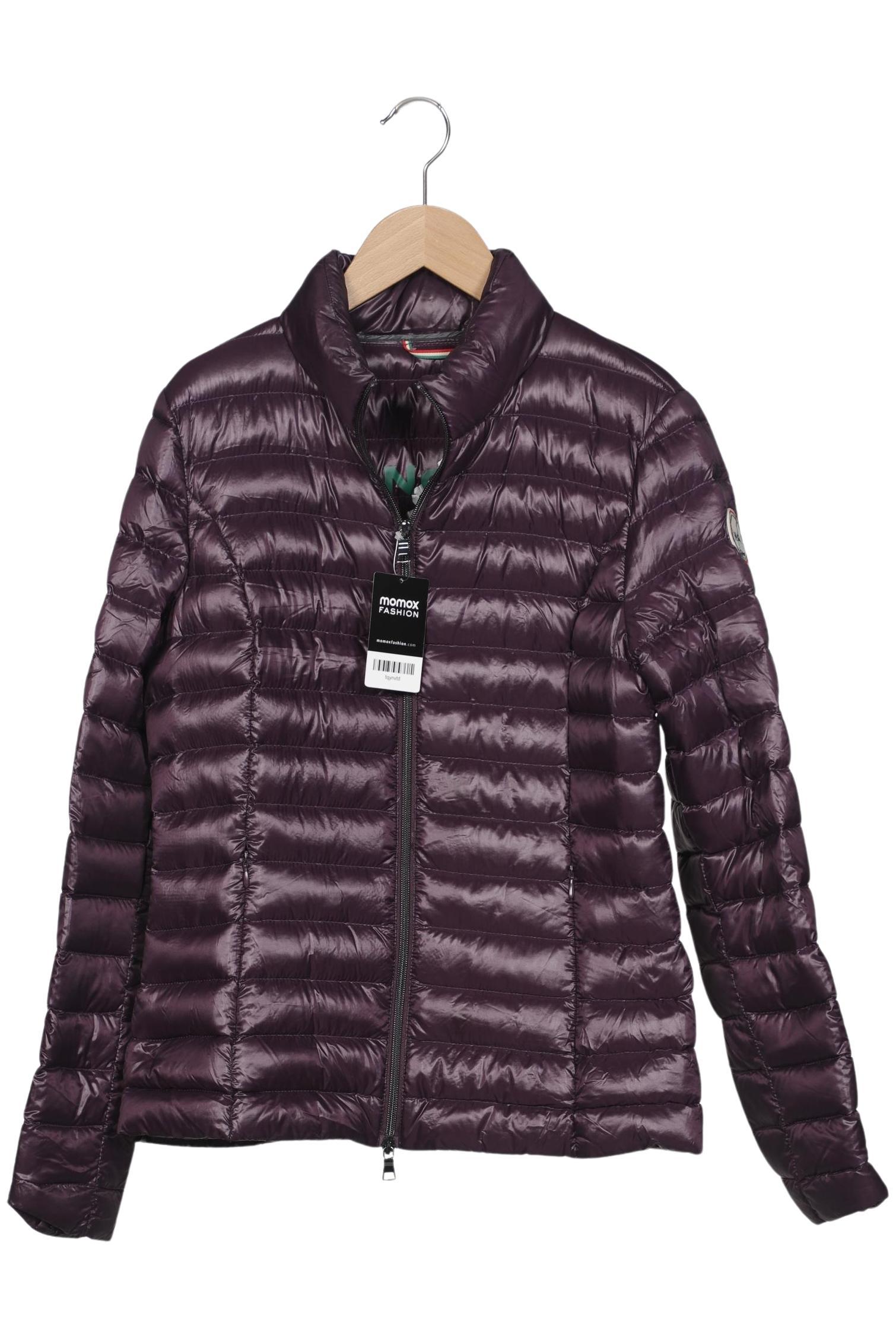 

No.1 Como Damen Jacke, flieder, Gr. 36