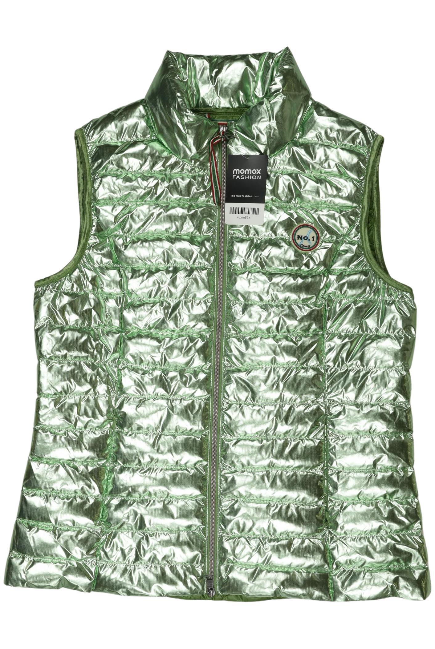 

No.1 Como Damen Weste, mehrfarbig, Gr. 42