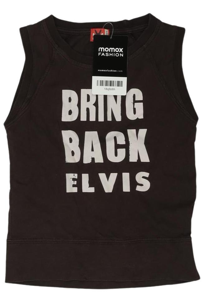 

no added sugar Jungen T-Shirt, braun, Gr. 104