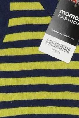 Thumbnail - no added sugar Jungen Pullover, mehrfarbig, Gr. 116