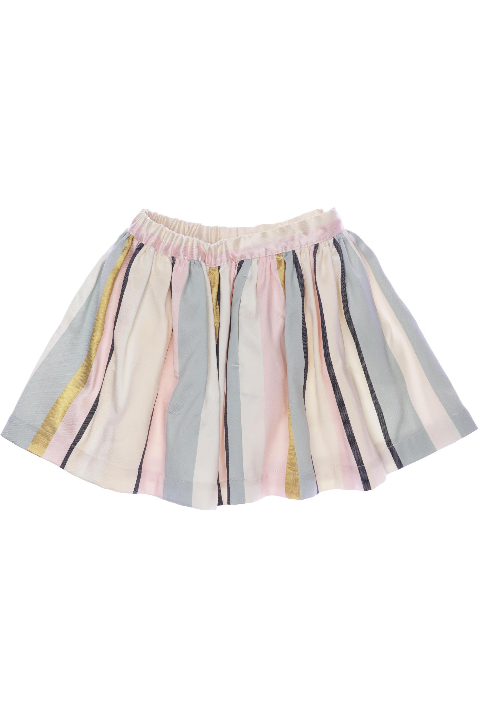 

no added sugar Mädchen Rock, mehrfarbig, Gr. 116